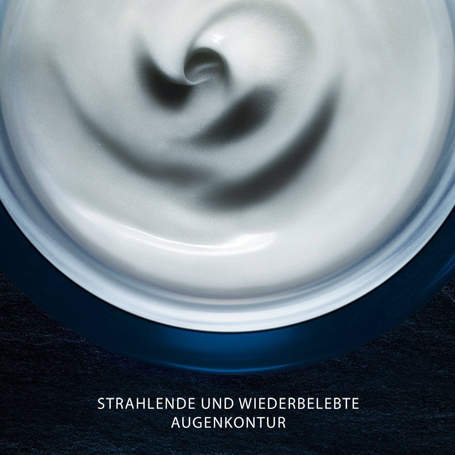Life Plankton Augencreme