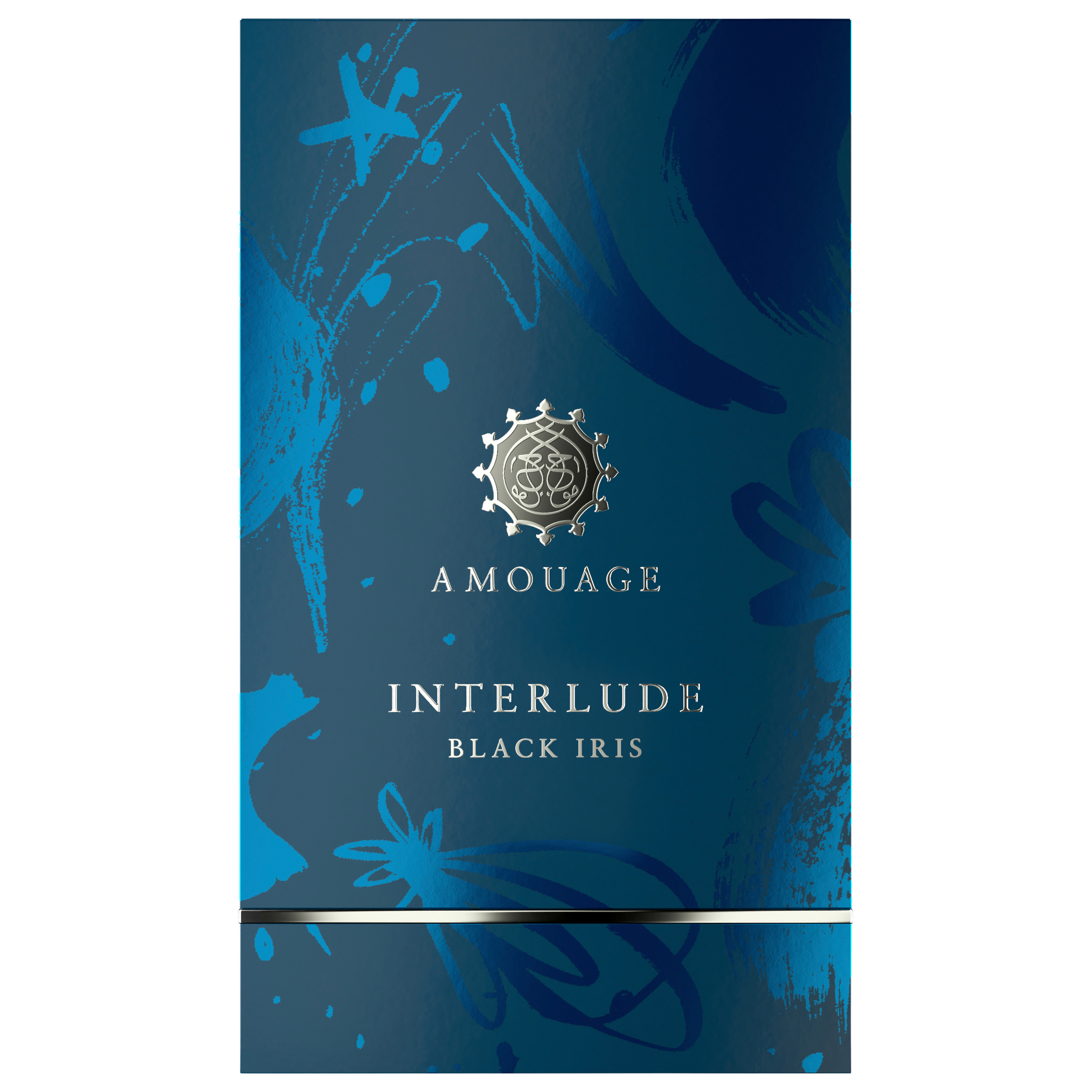 Honour Man Eau de Parfum