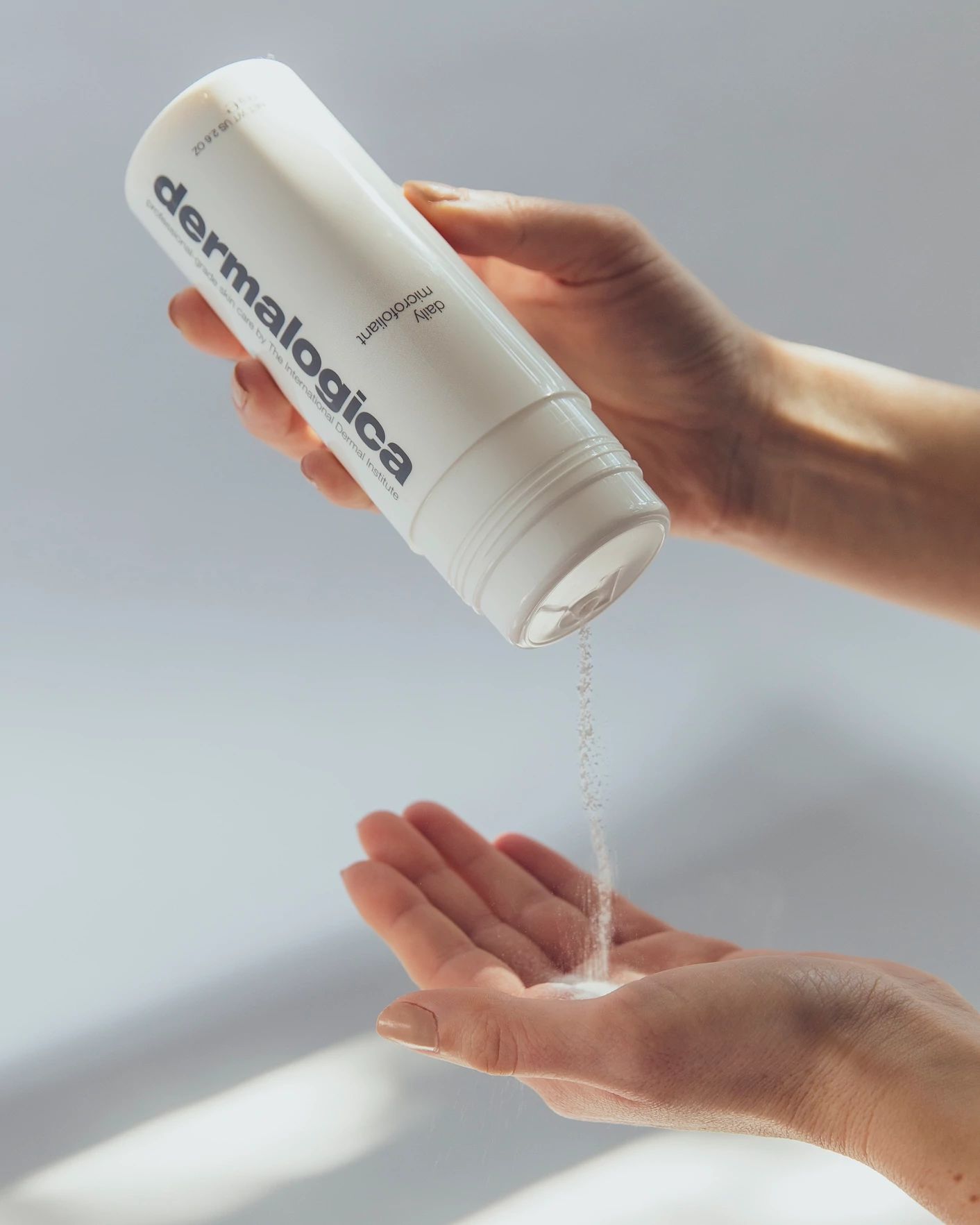 Daily Microfoliant®