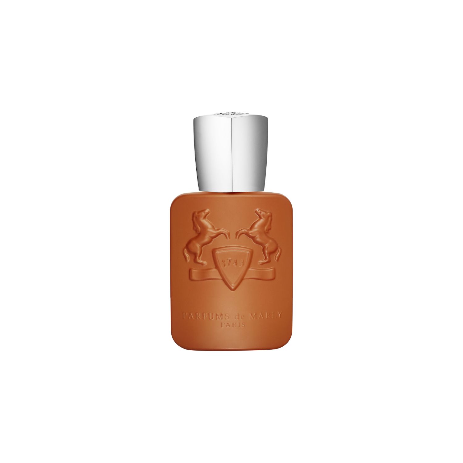 Althaïr Eau de Parfum