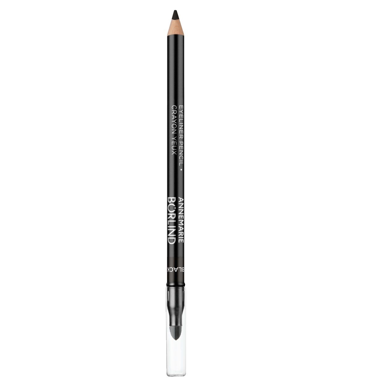 Eyeliner Pencil