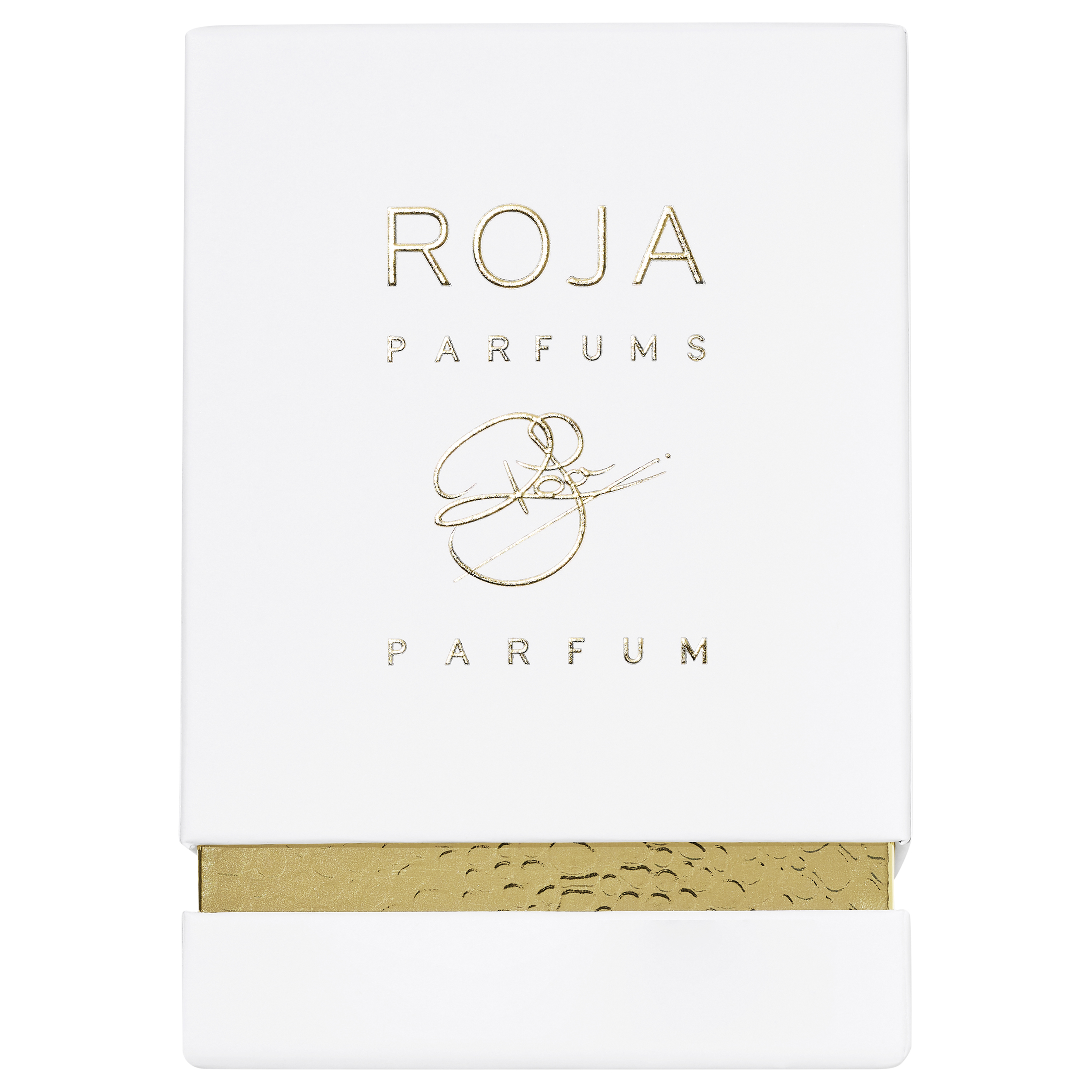 Enigma Pour Femme Parfum