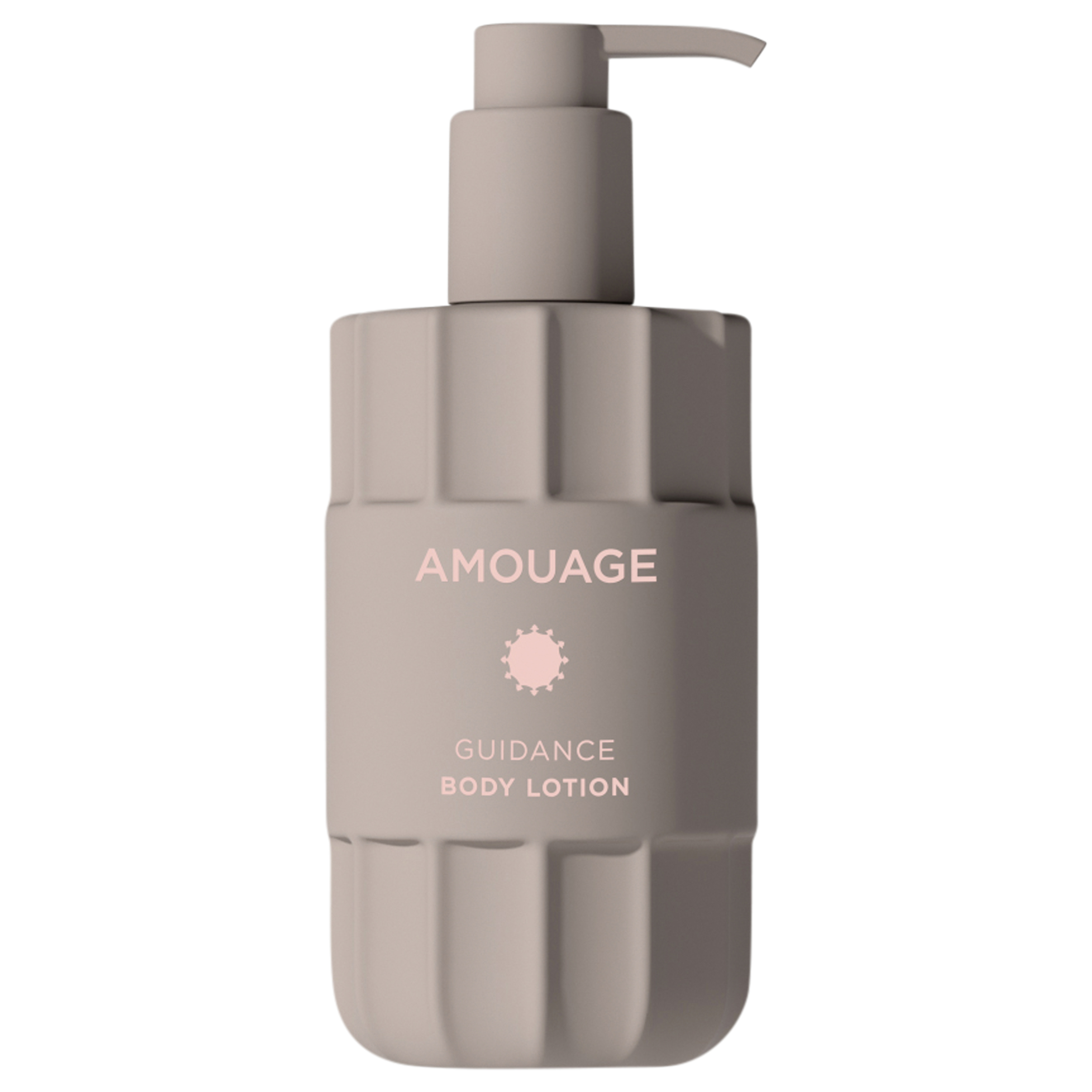 Guidance Body Lotion