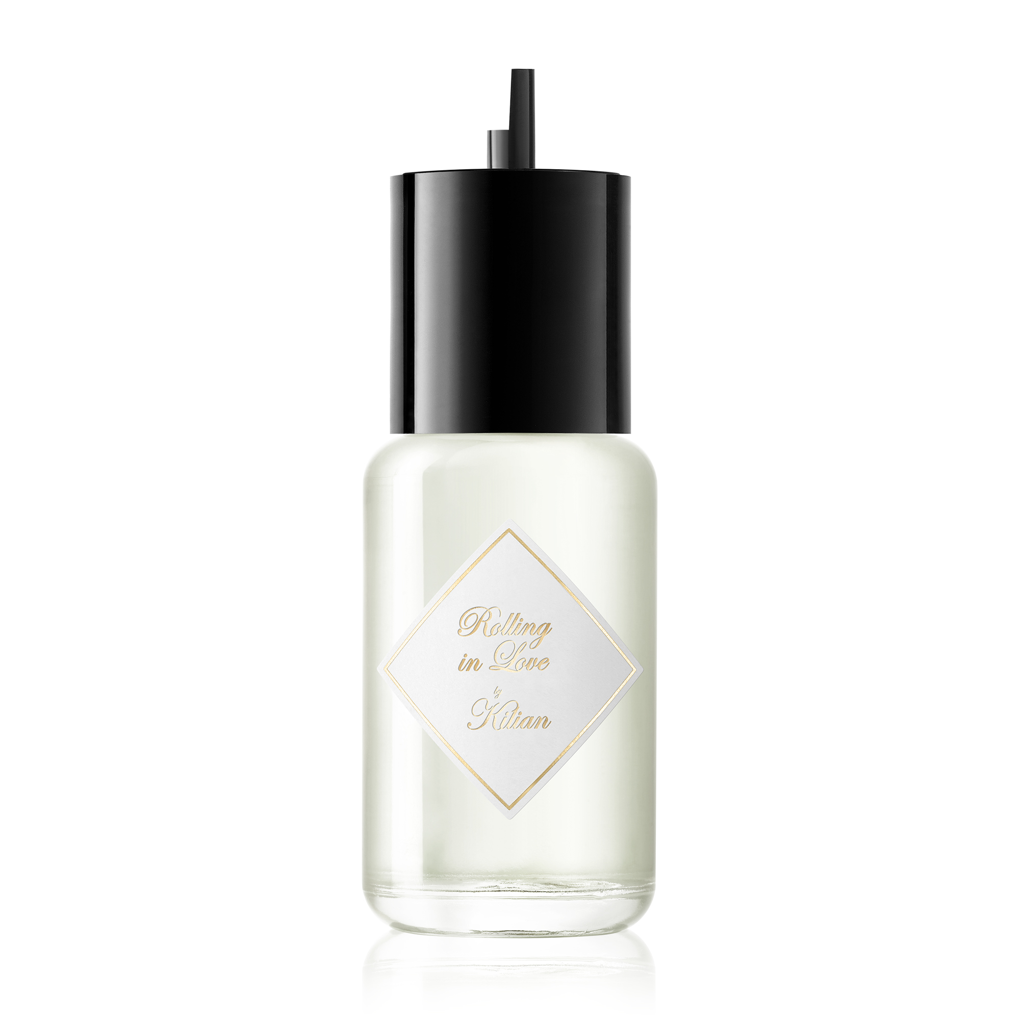 Rolling in Love Eau de Parfum Refill