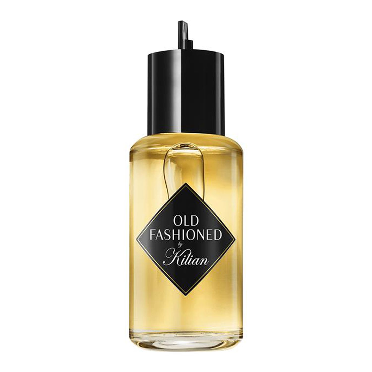 Old Fashioned Eau de Parfum Refill