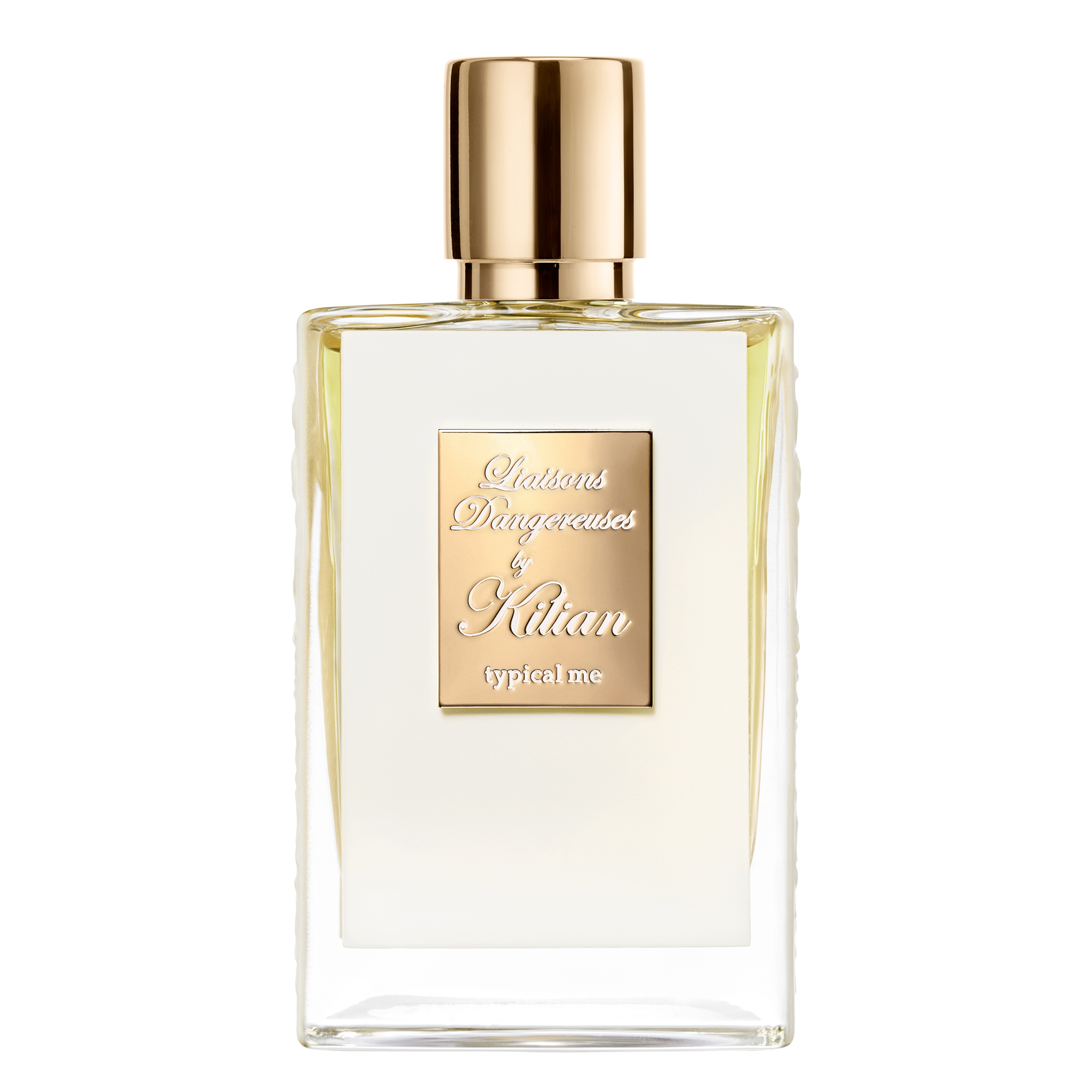 LIAISONS DANGEREUSES Eau de Parfum nachfüllbar