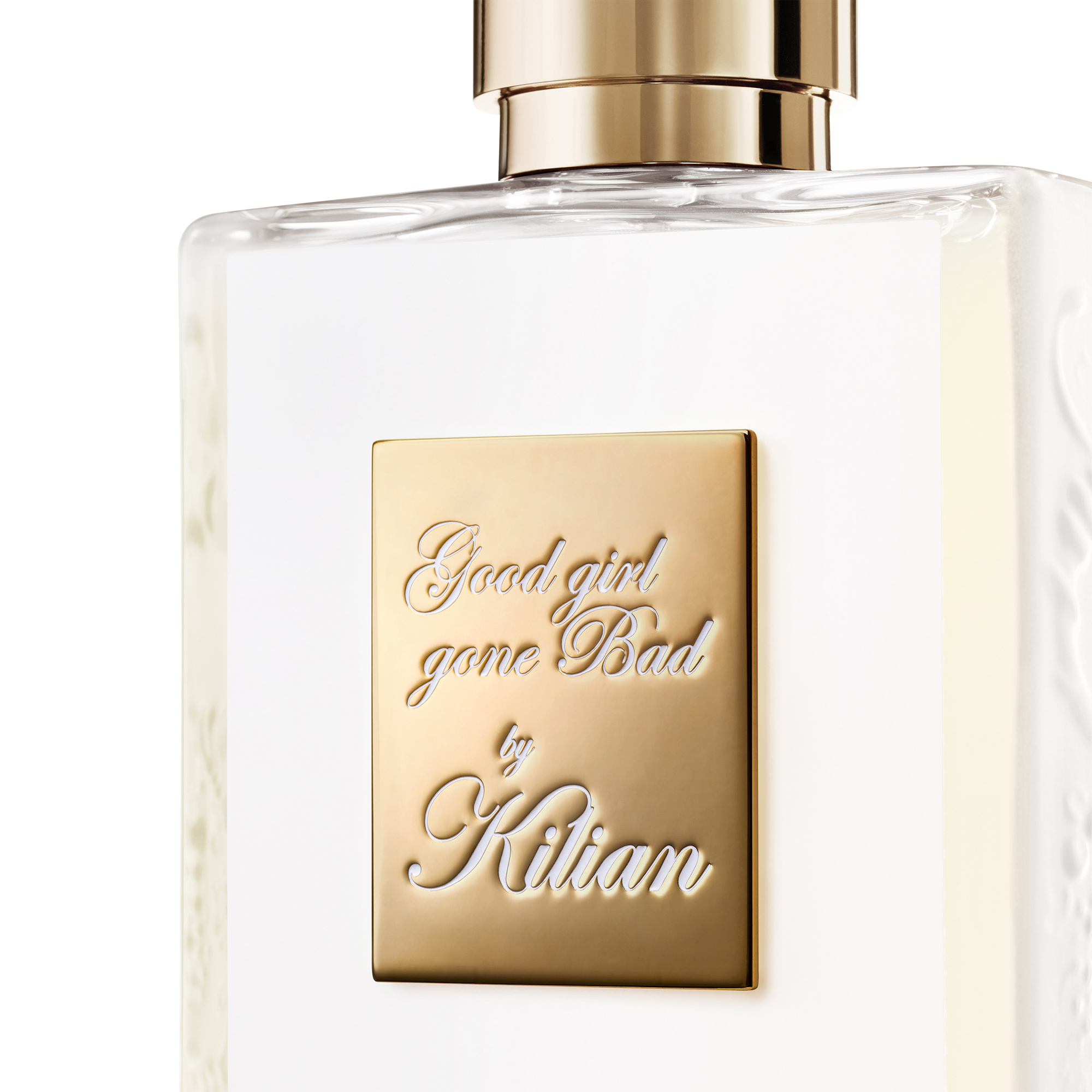 Good Girl Gone Bad Eau de Parfum