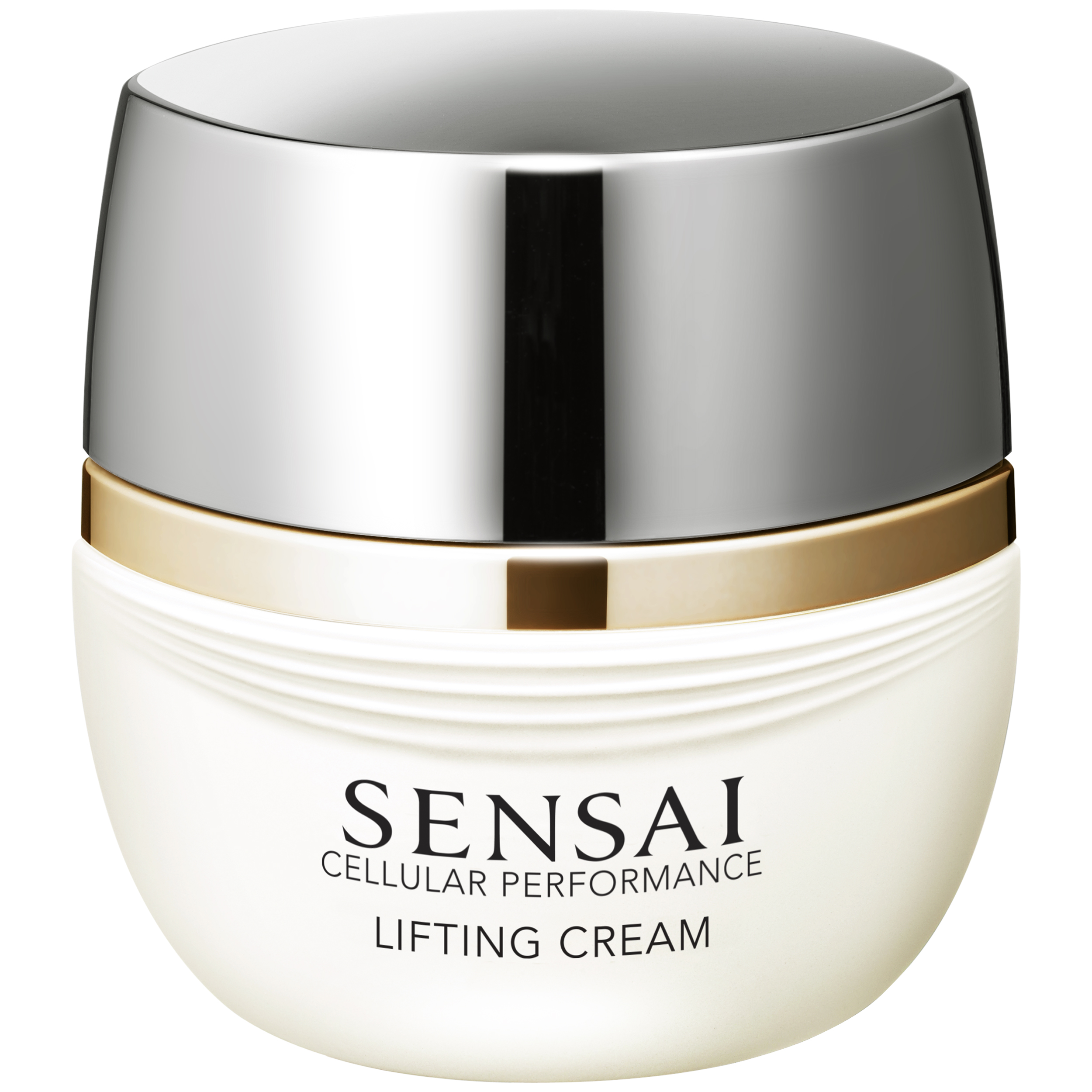 Lifting Cream