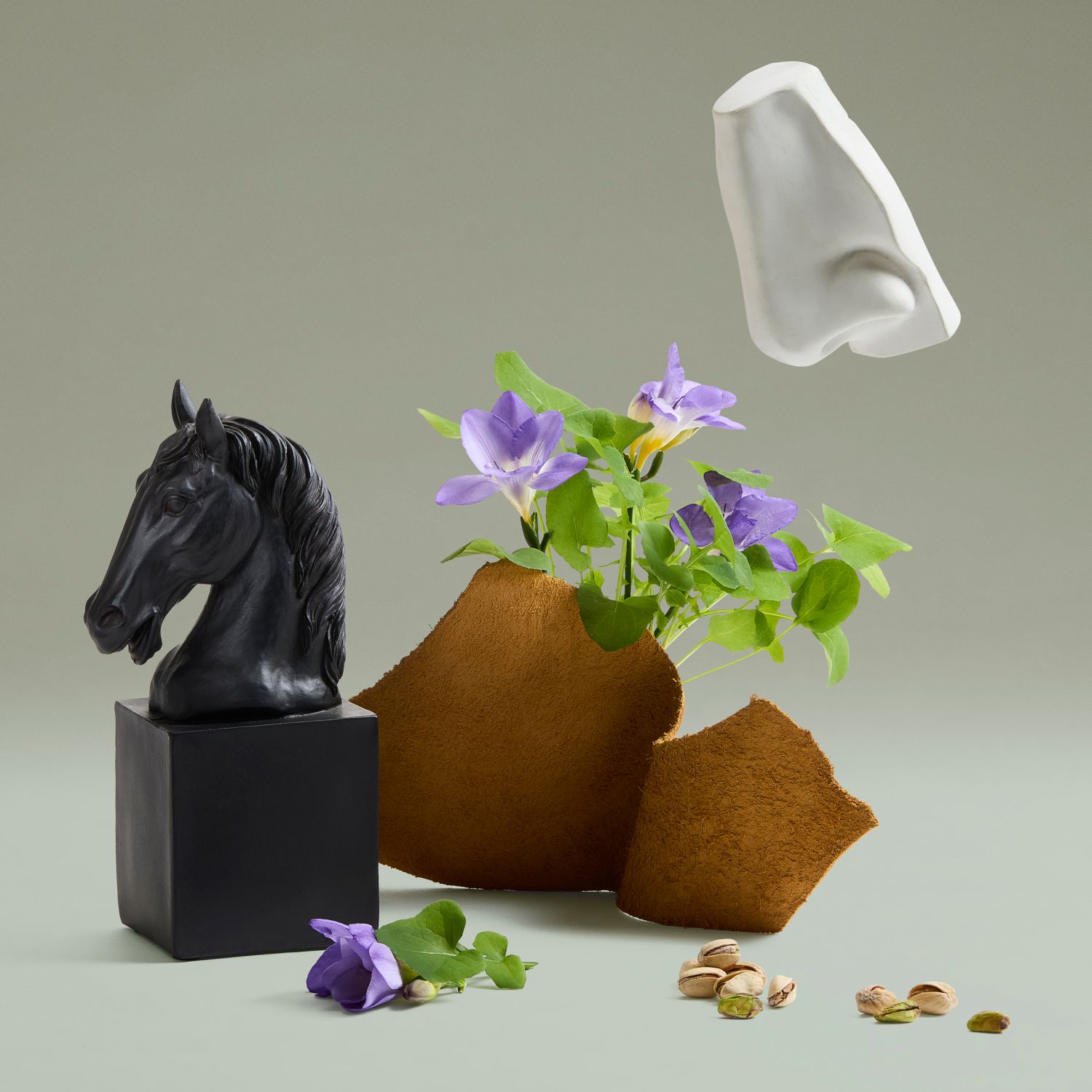 Fortuitous Finley Eau de Parfum