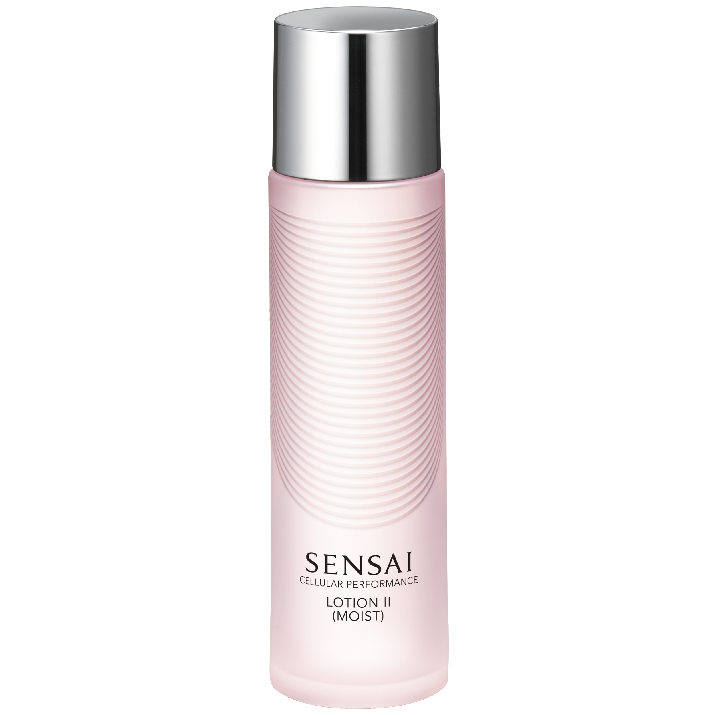 Cellular Performance Lotion II (Moist)