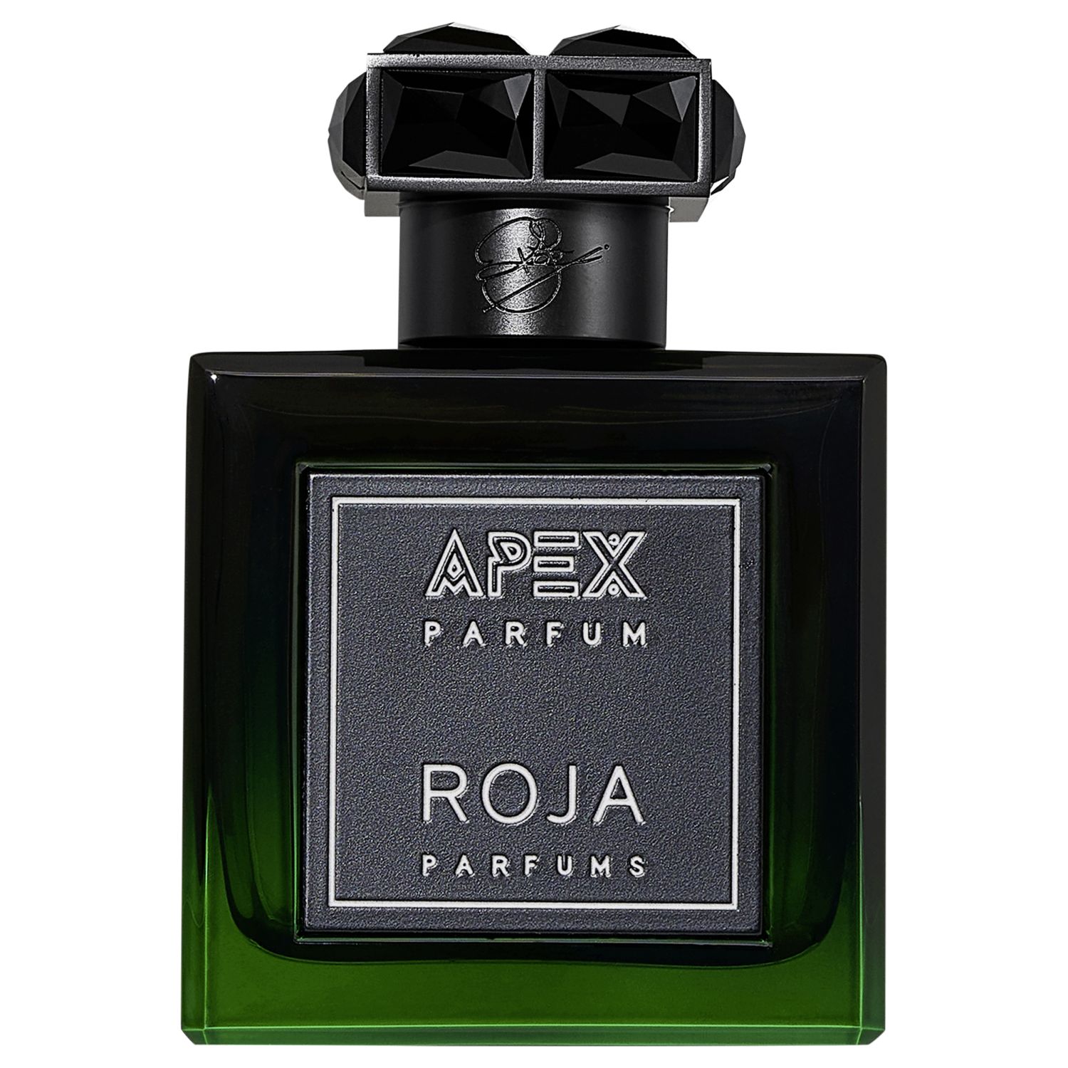 Apex Pour Homme Parfum