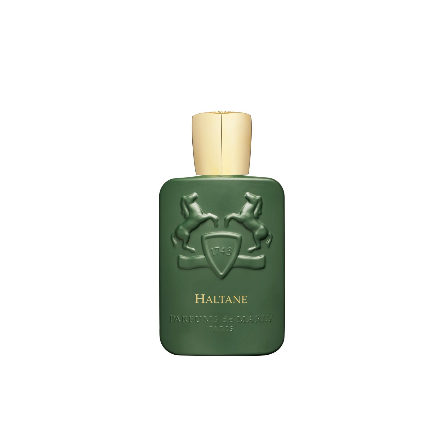 Haltane Eau de Parfum