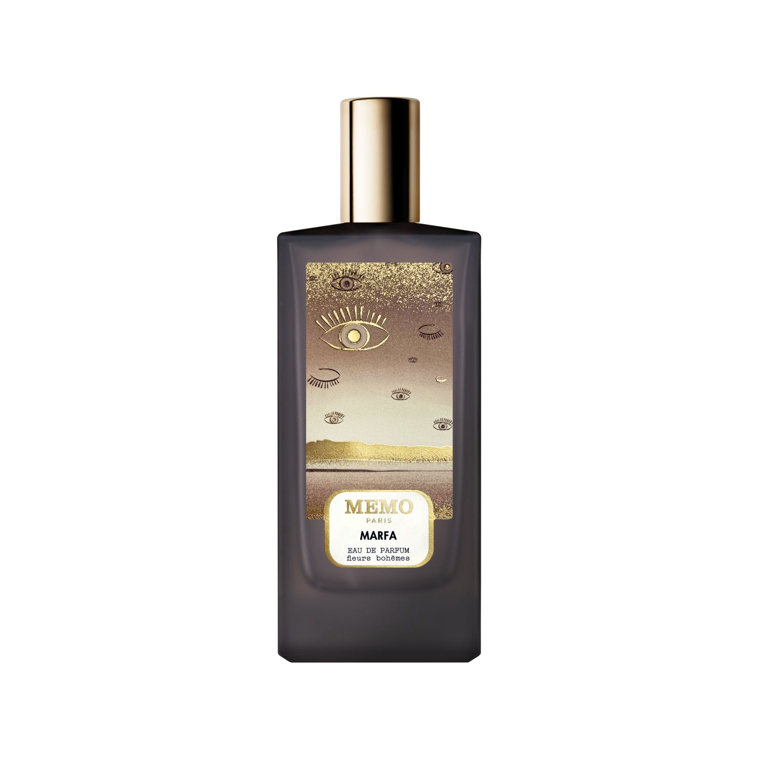 Marfa Eau de Parfum