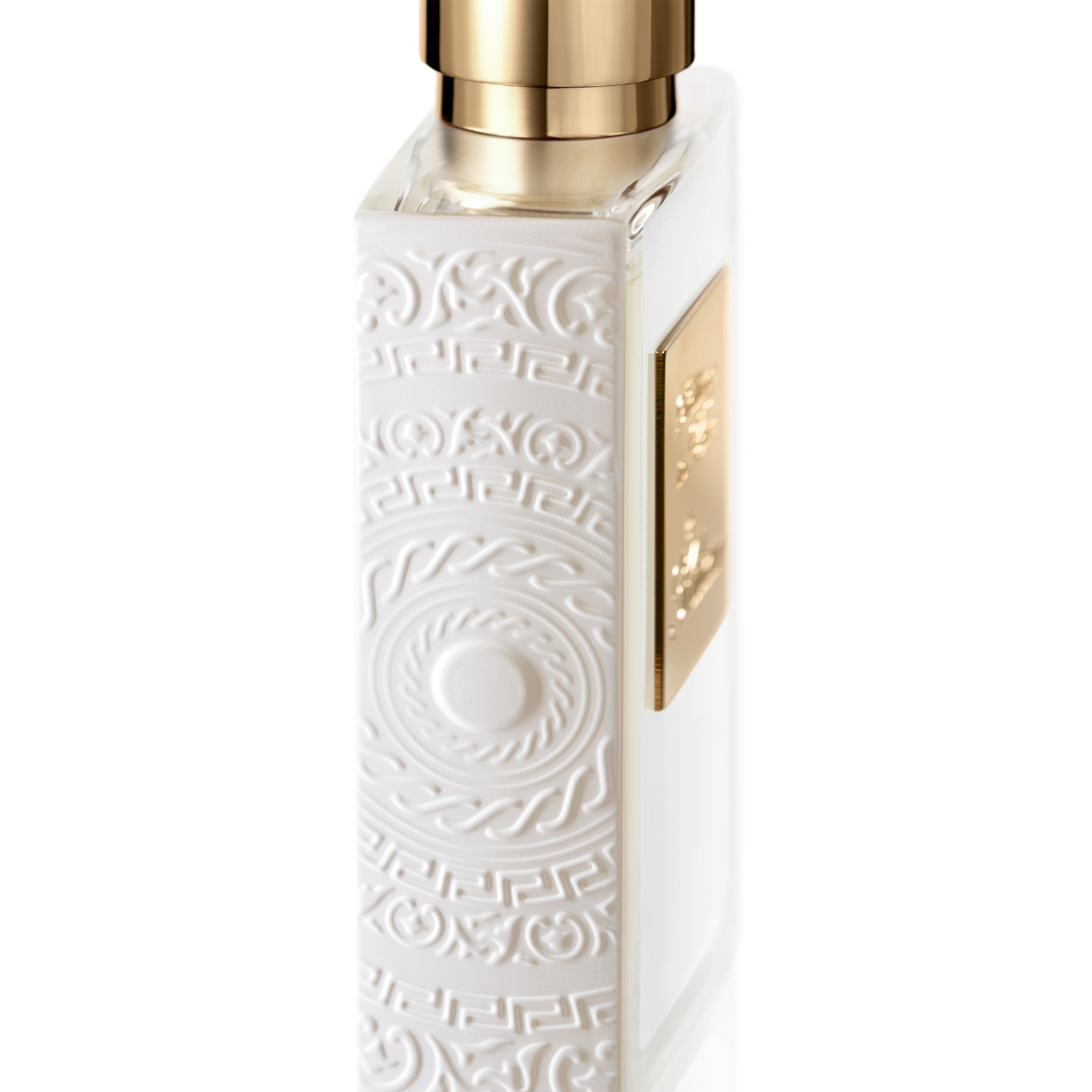 Her Majesty Eau de Parfum