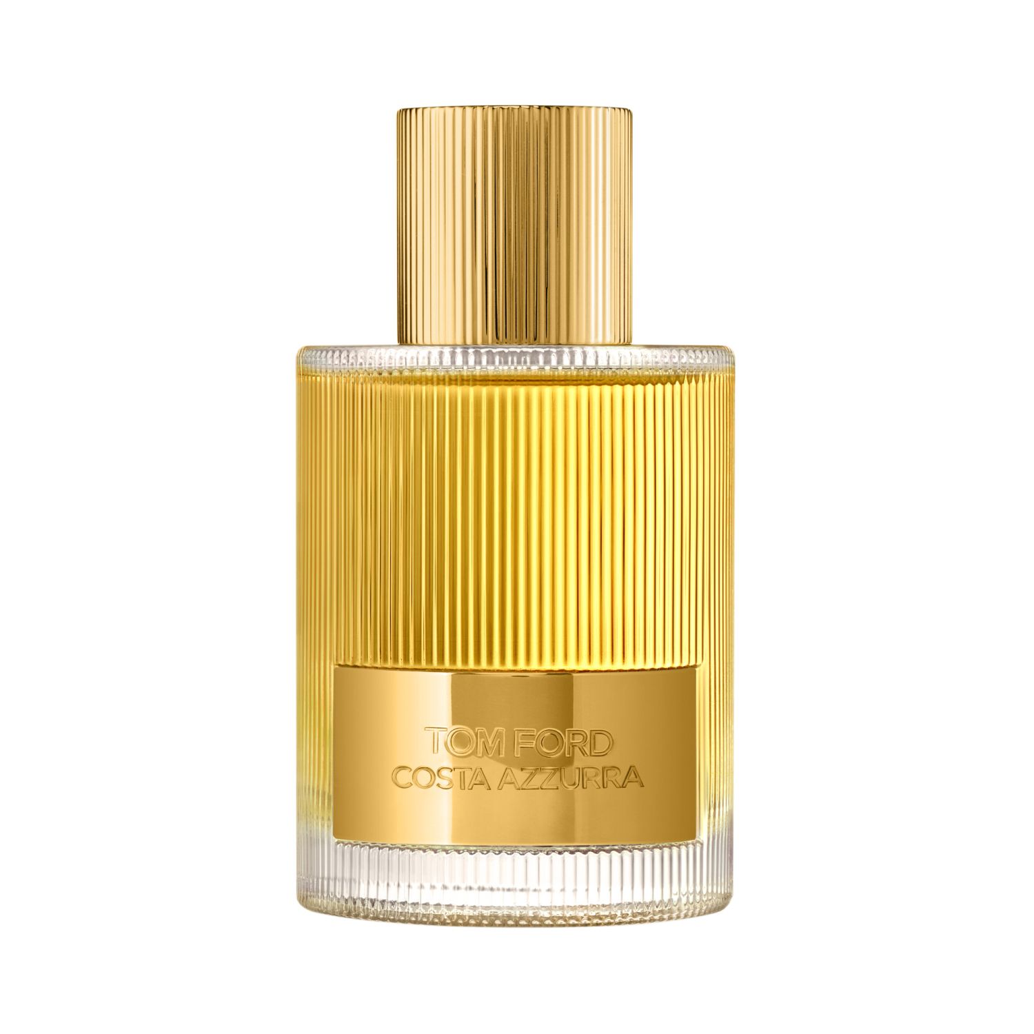 Costa Azzura Eau de Parfum