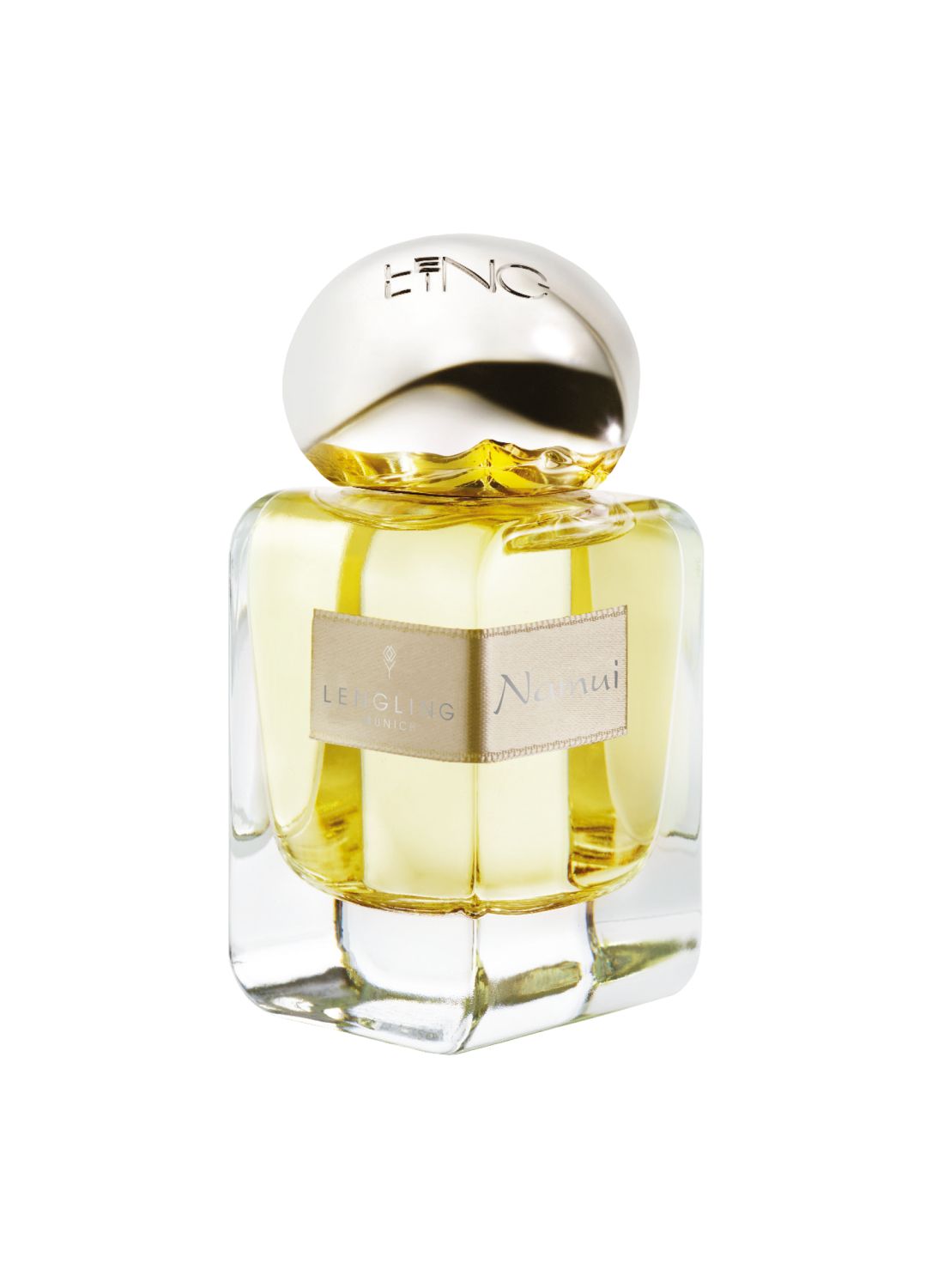 Namui Parfum