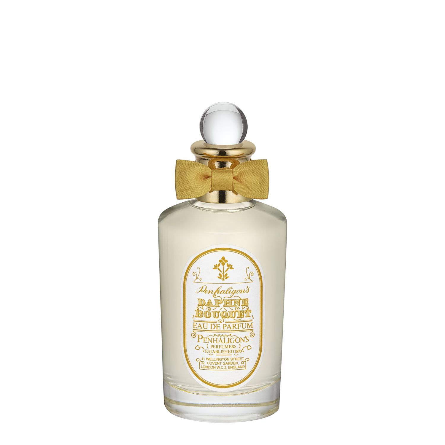 Daphne Bouquet Eau de Parfum