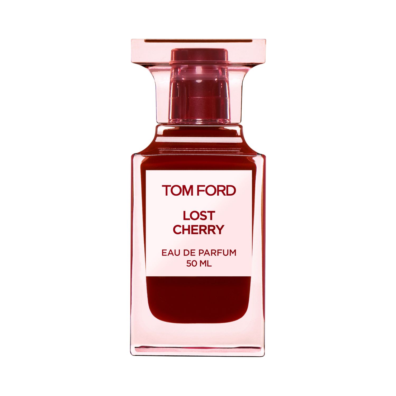 Lost Cherry Eau de Parfum