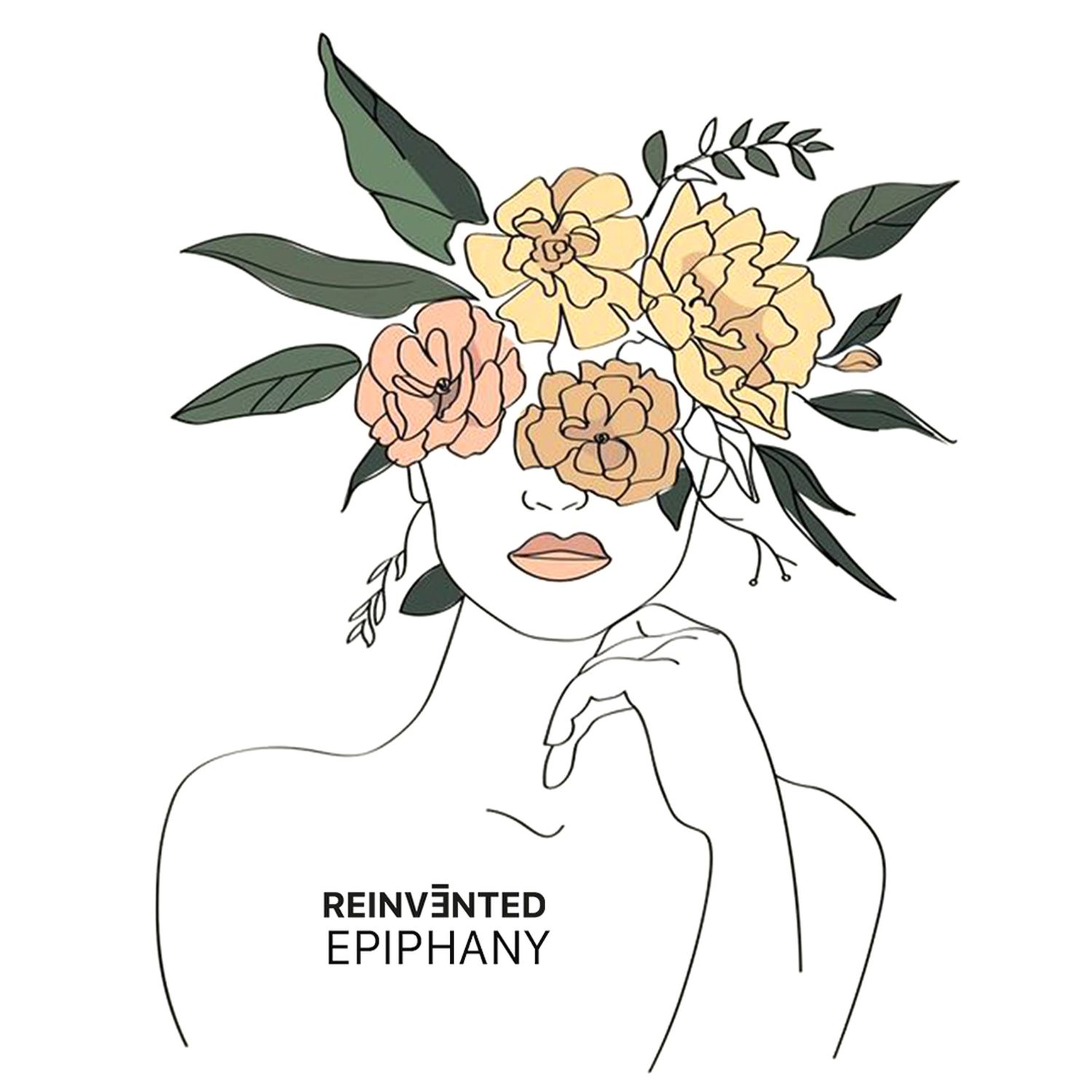 Ephiphany Eau de Parfum