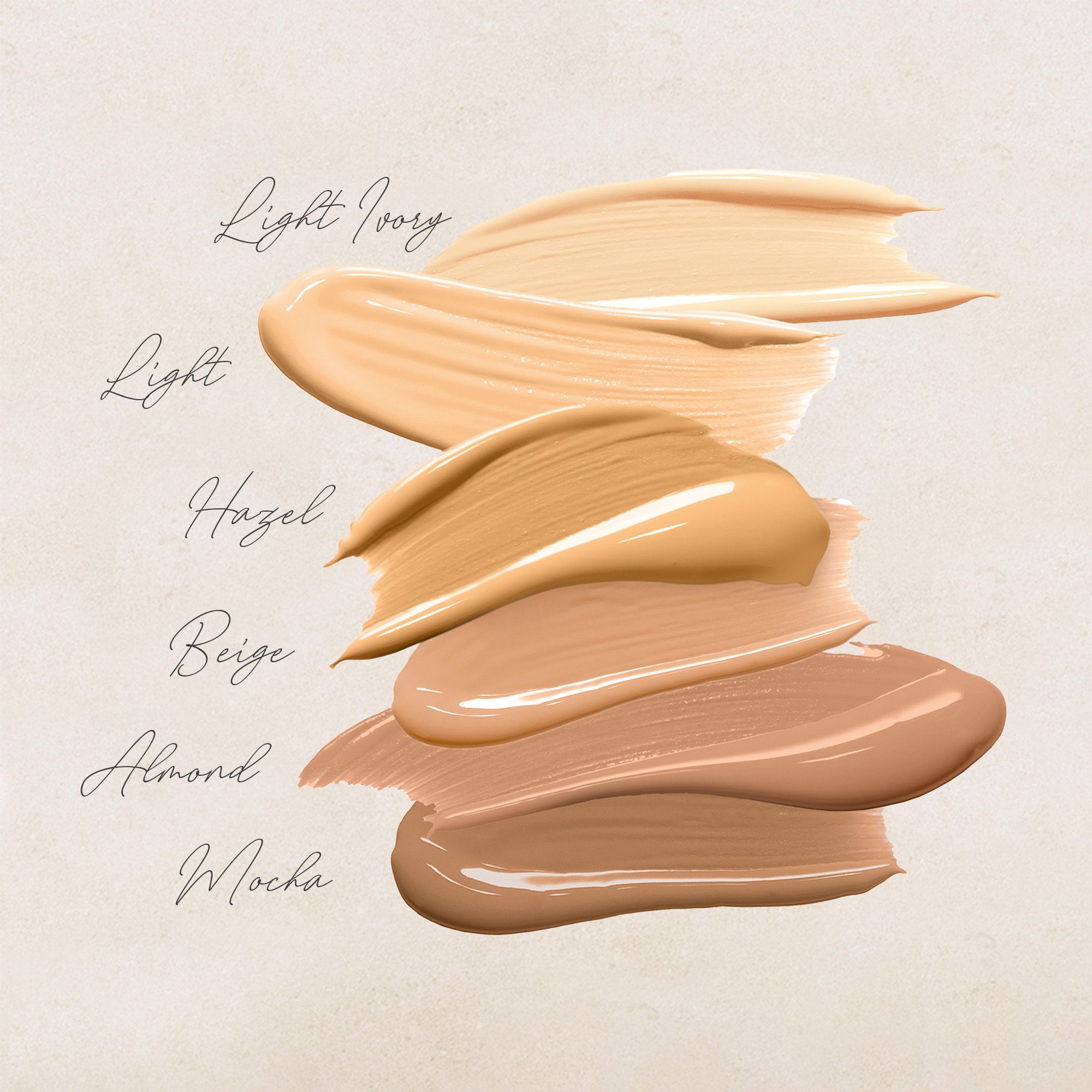 Natuwear Foundation