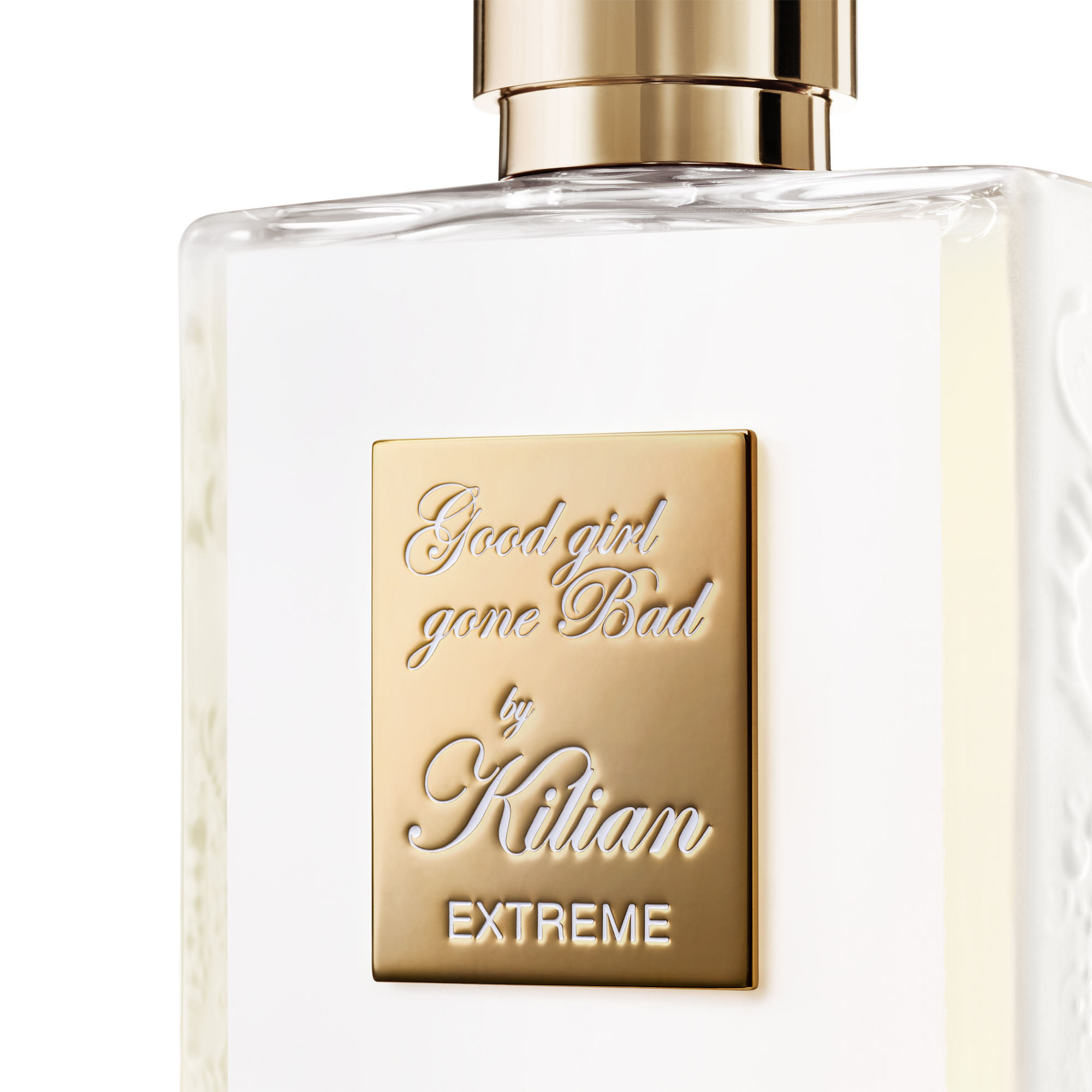Good Girl Gone Bad Extreme  Eau de Parfum