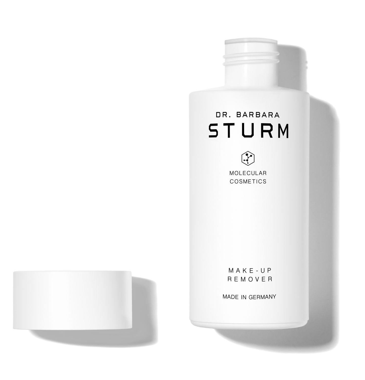 Make-up Remover
