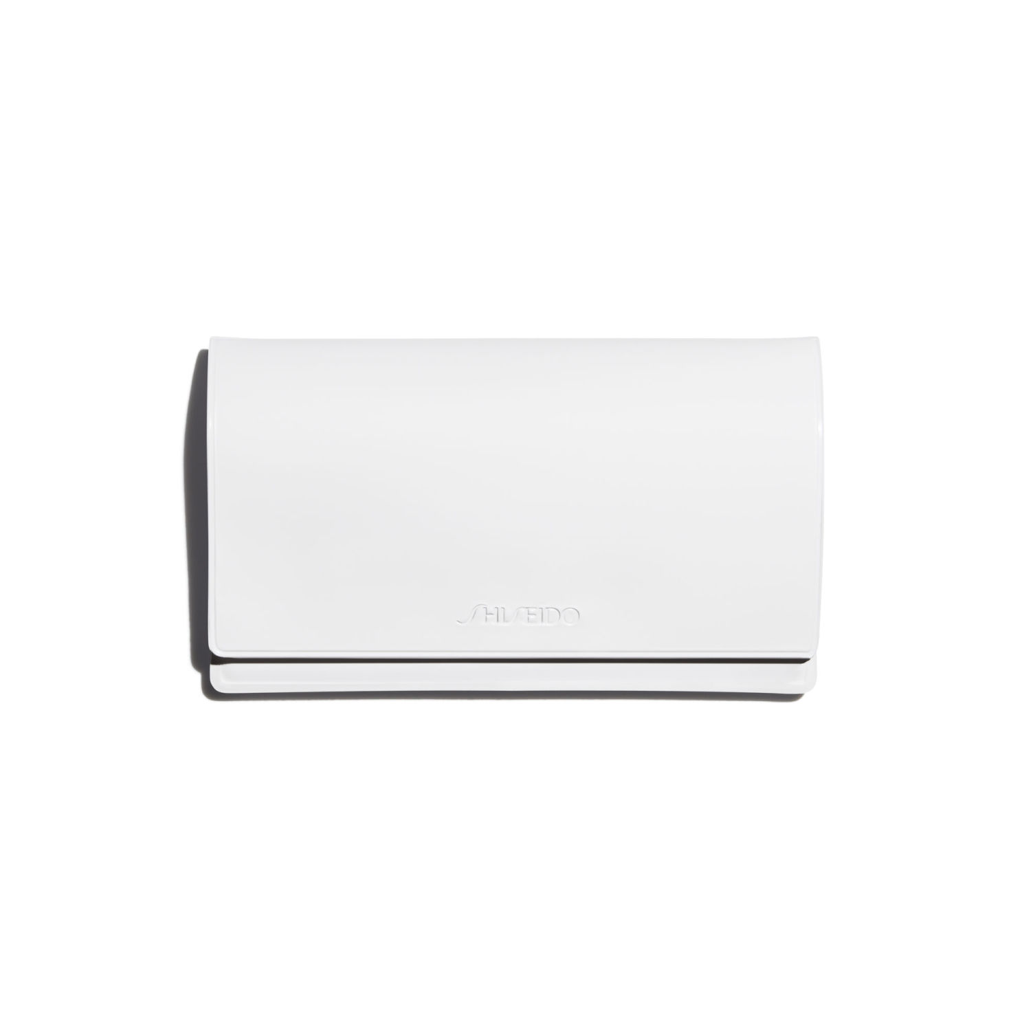 Generic Skincare Oil-Control Blotting Paper