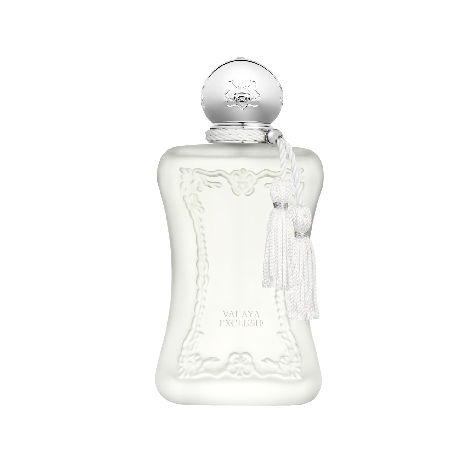 Valaya Exclusif Eau de Parfum