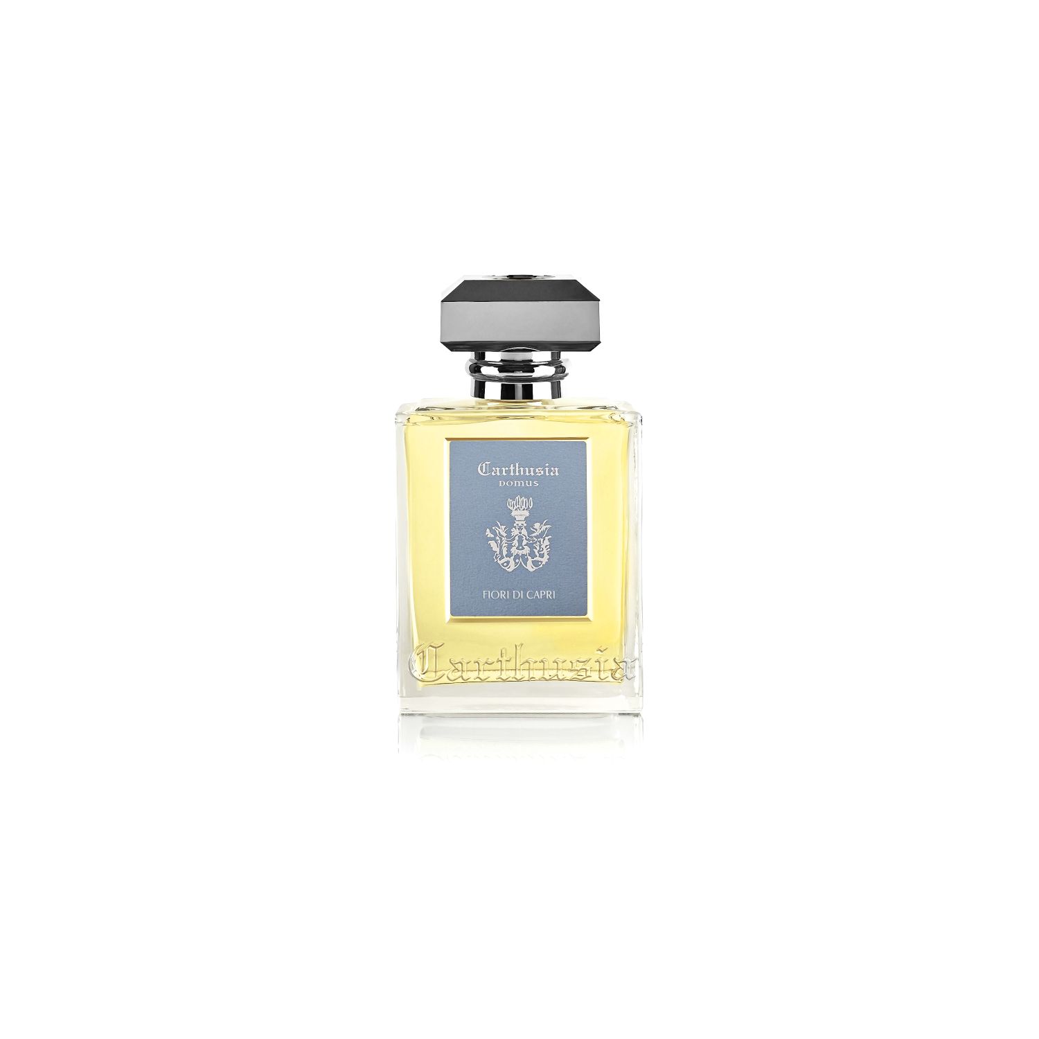 Fiori di Capri Diffuser