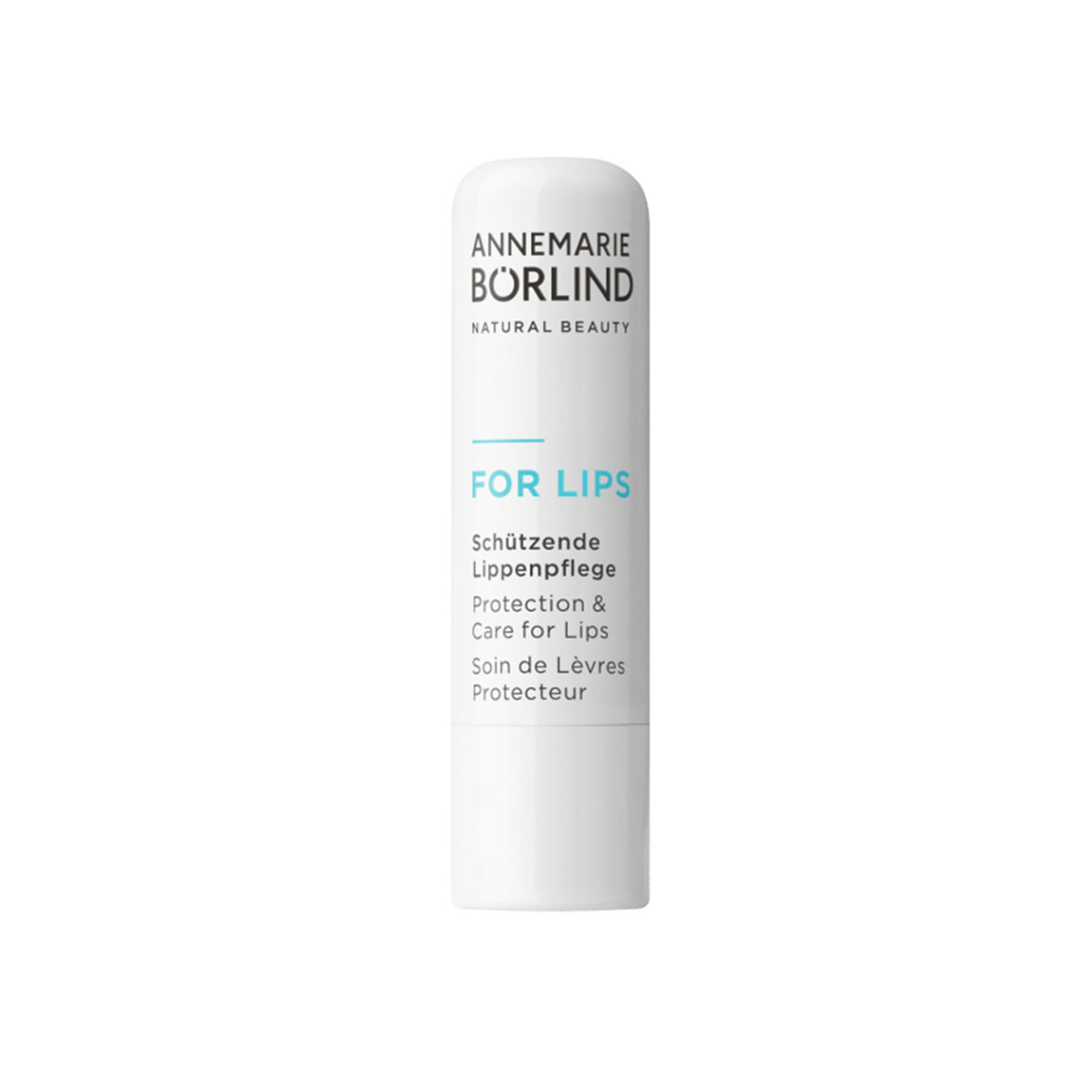 For Lips