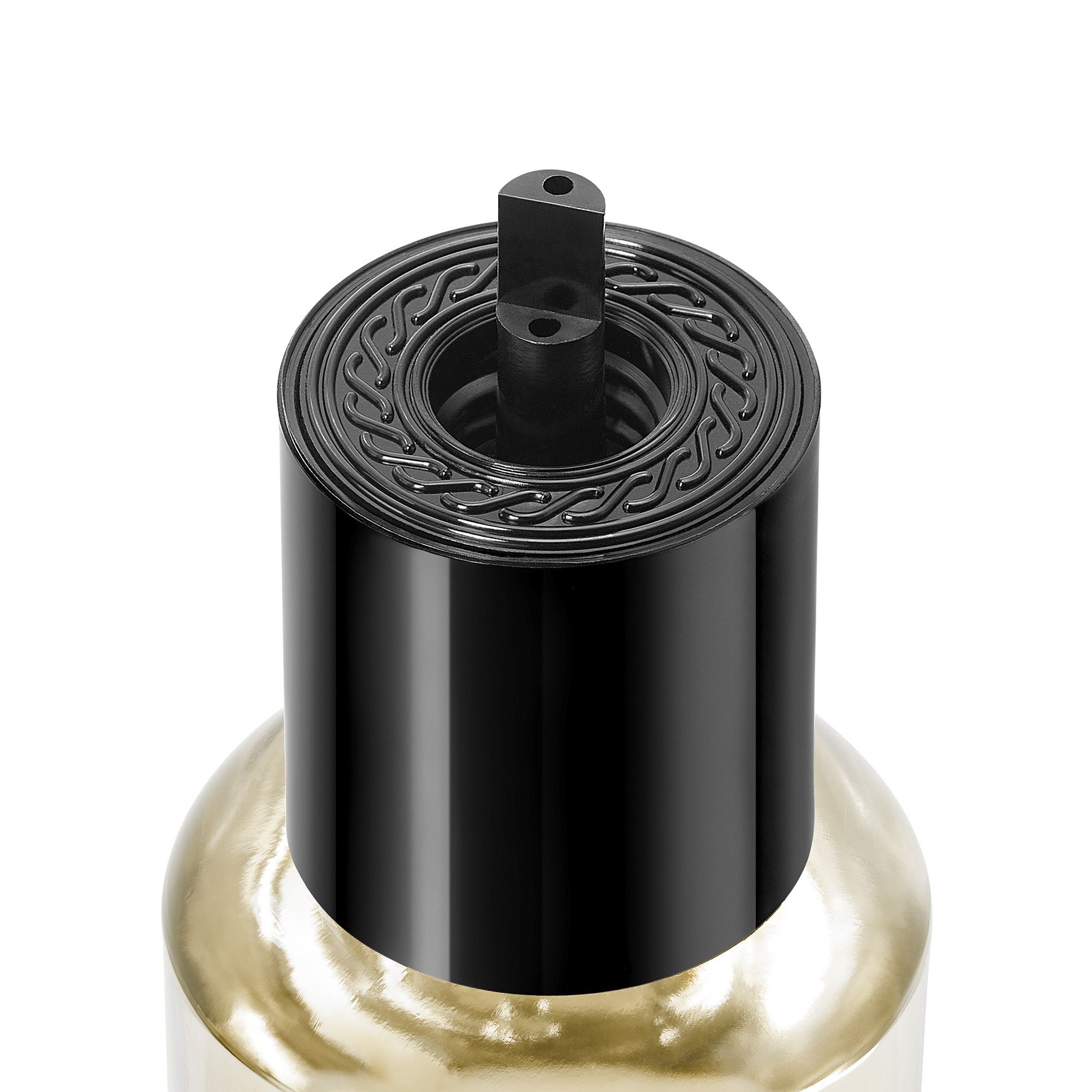 Good Girl Gone Bad Extreme  Eau de Parfum Refill