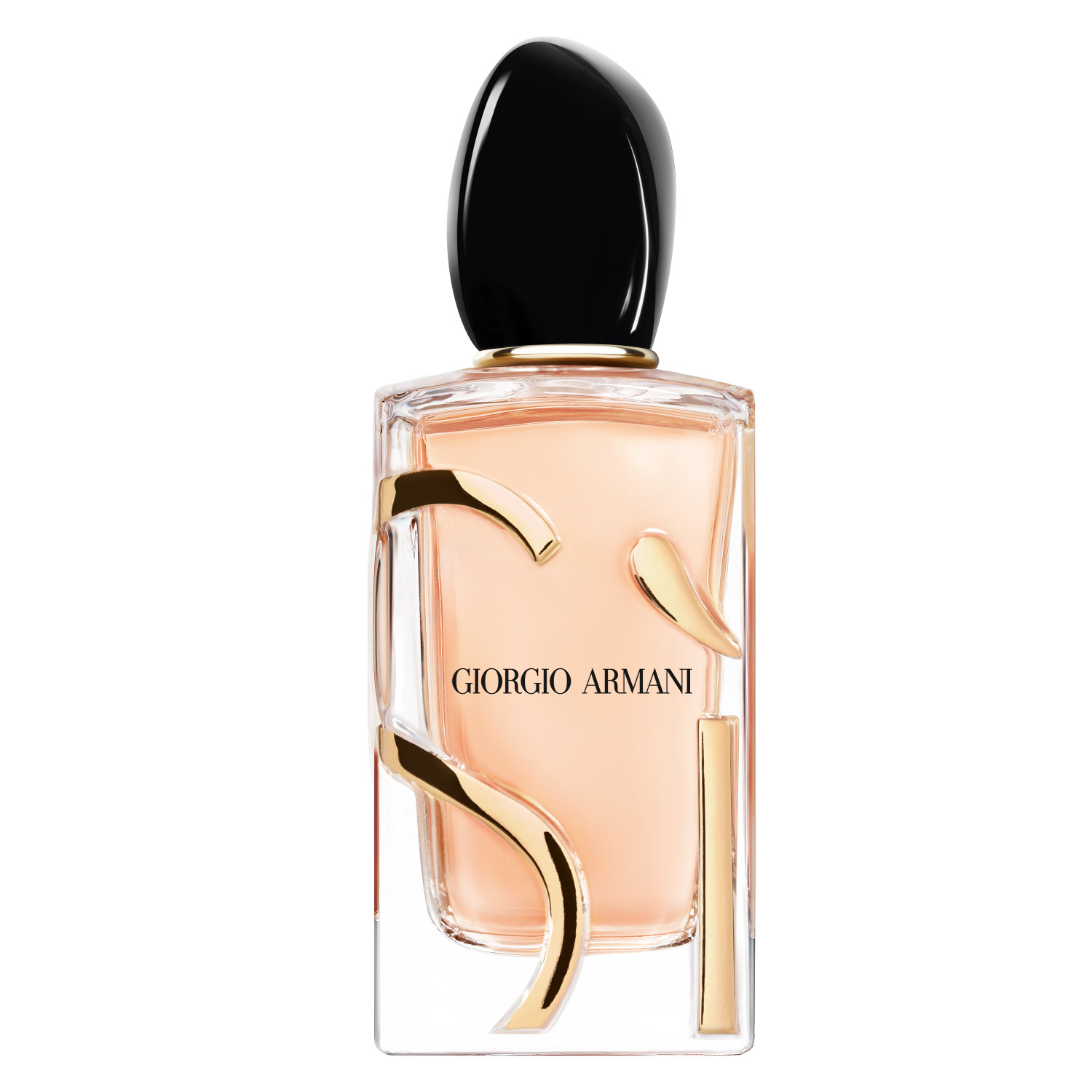 Sí Eau de Parfum