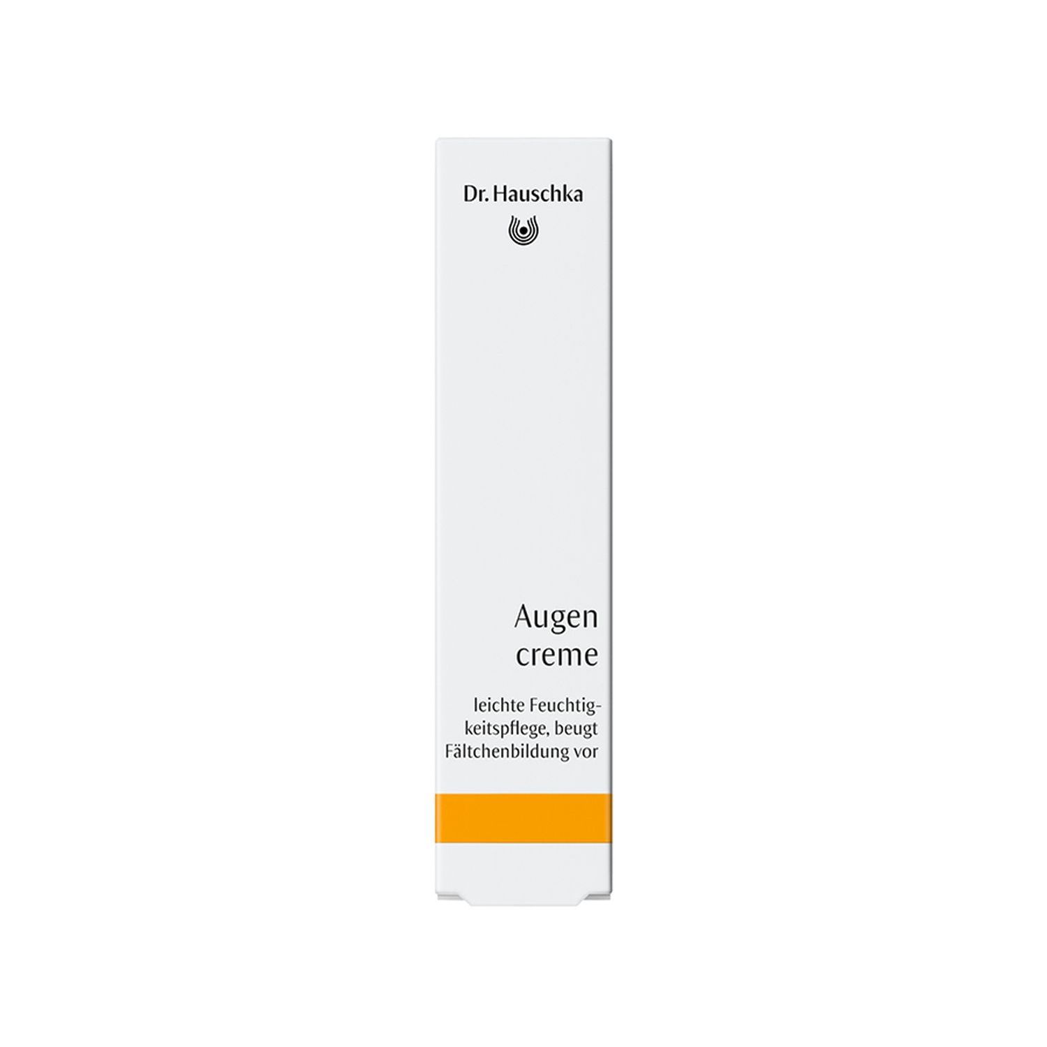 Augencreme