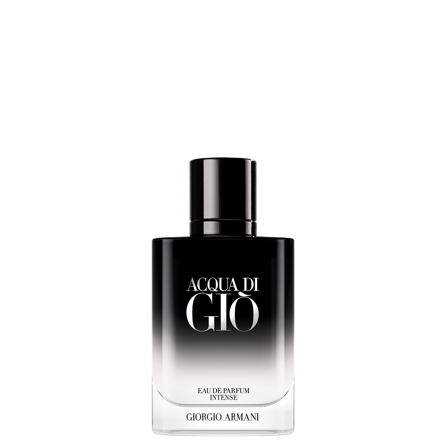 Acqua Di Giò Intense Eau de Parfum