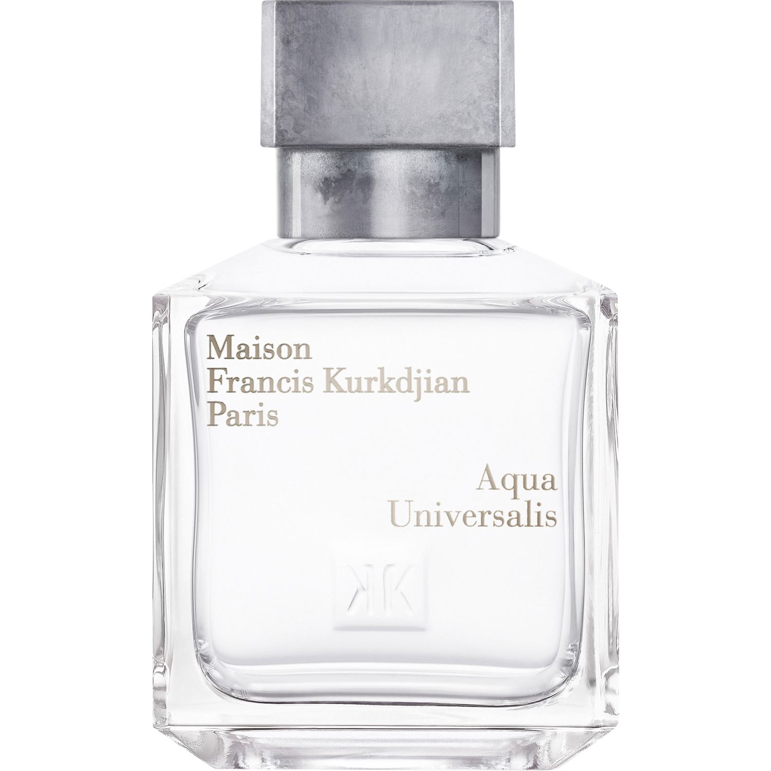 Aqua Universalis Eau de Toilette