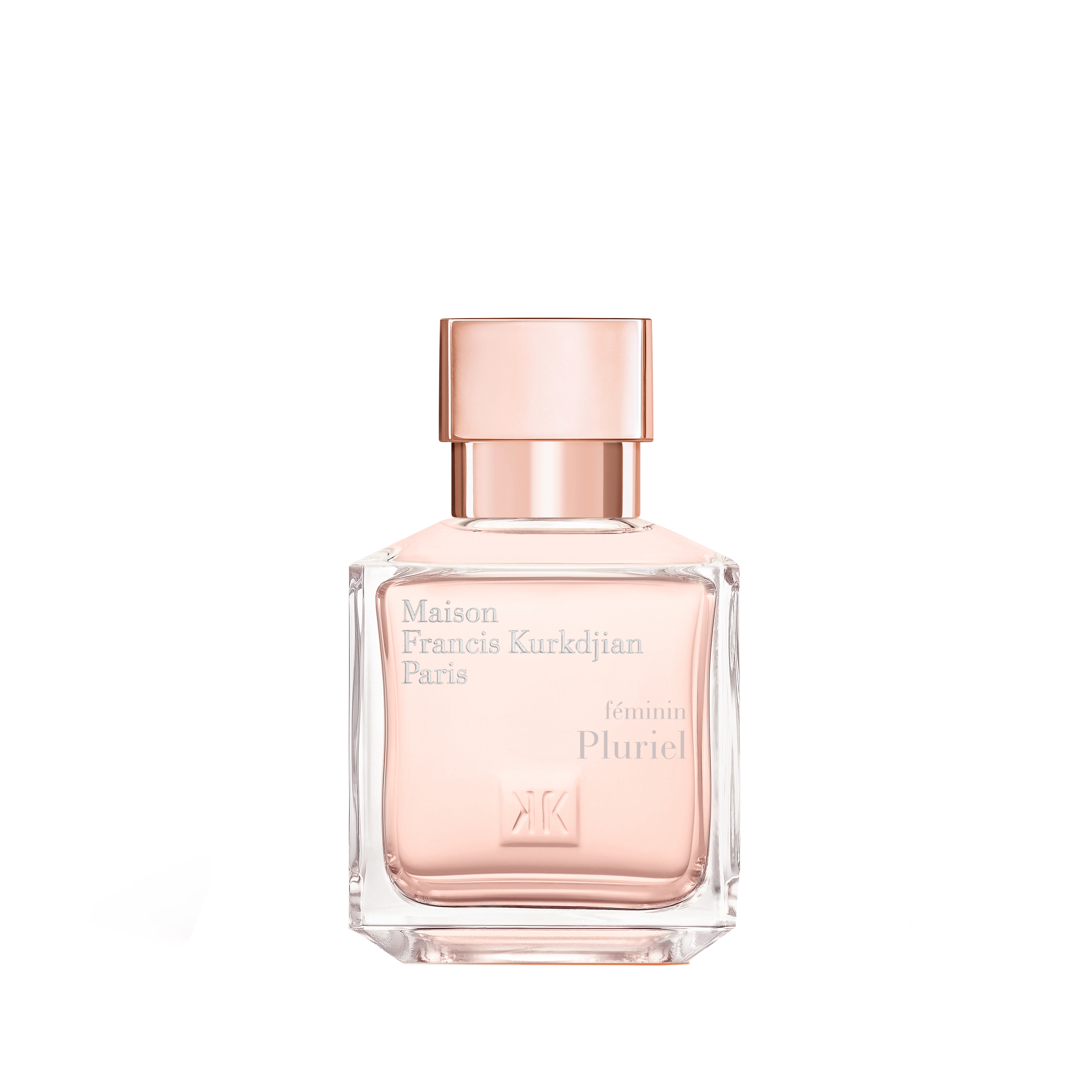 féminin Pluriel Eau de Parfum
