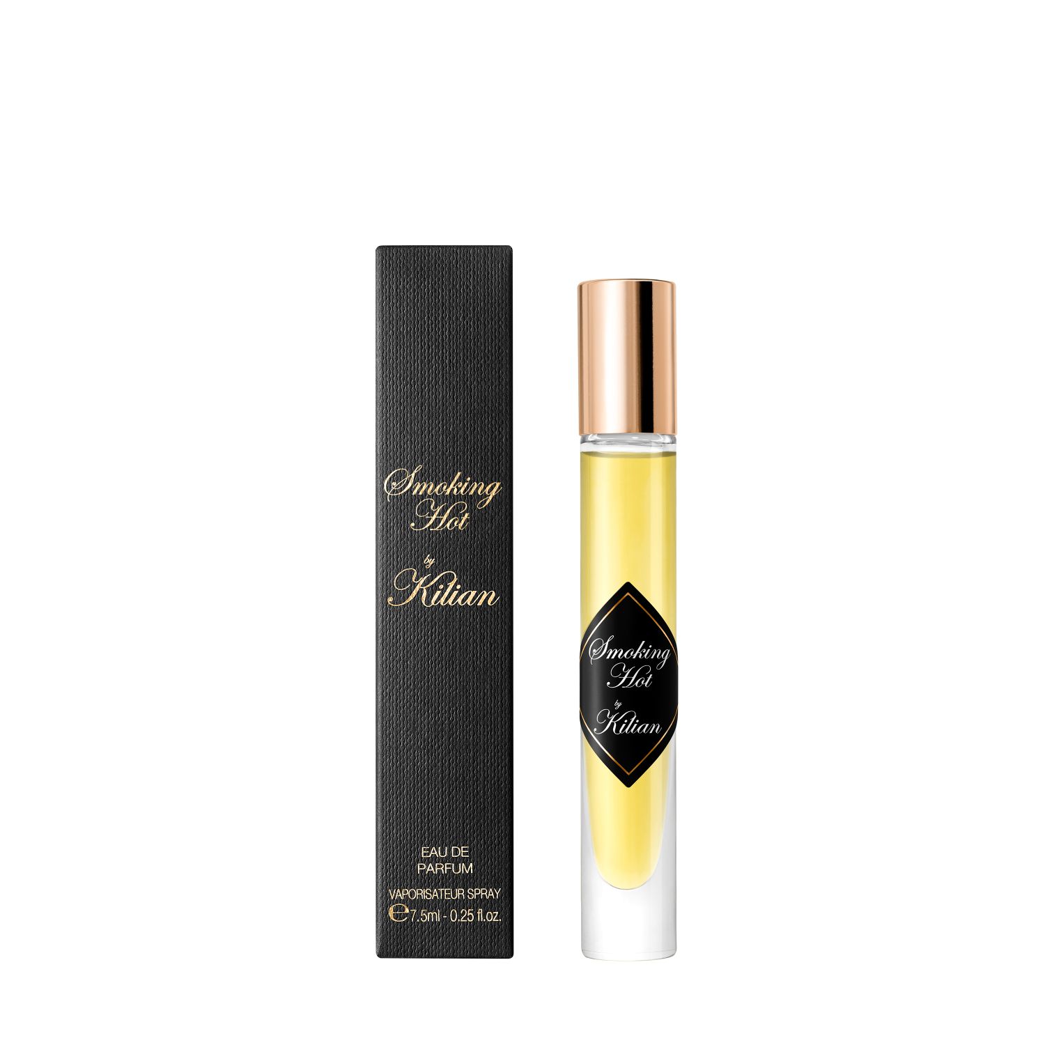 Smoking Hot EDP 7,5ml