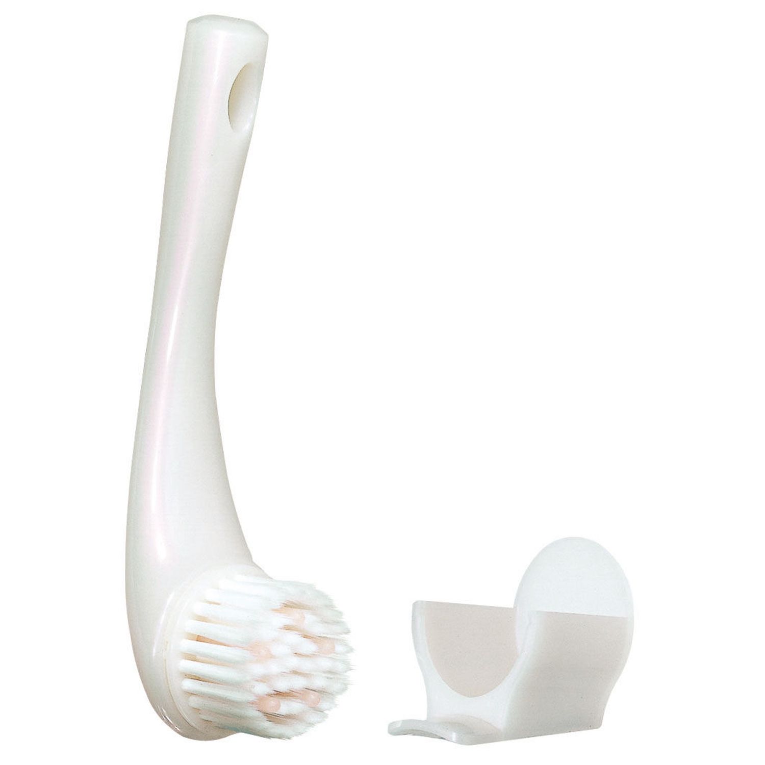 Generic Skincare Cleansing Massage Brush
