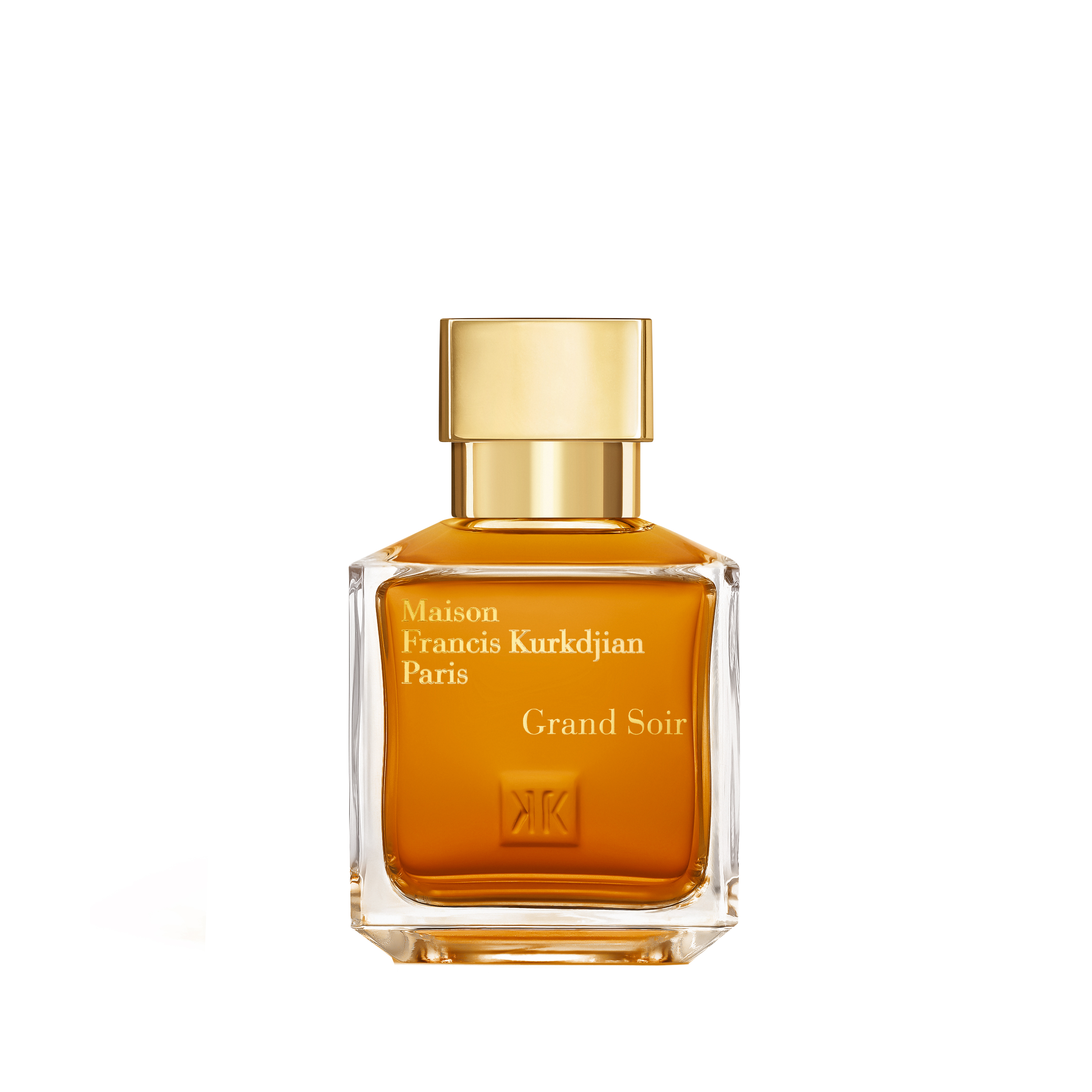 Grand Soir Eau de Parfum