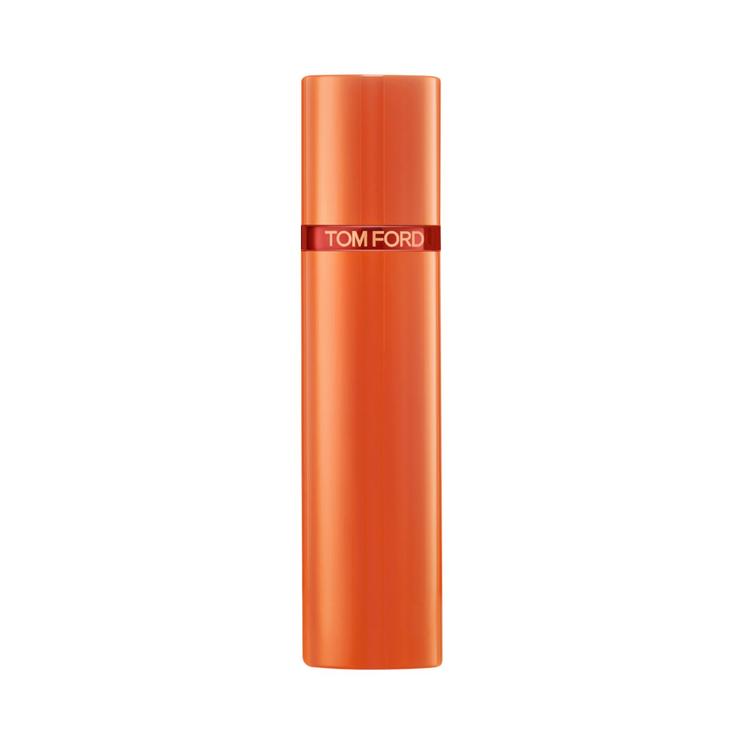Bitter Peach Eau de Parfum