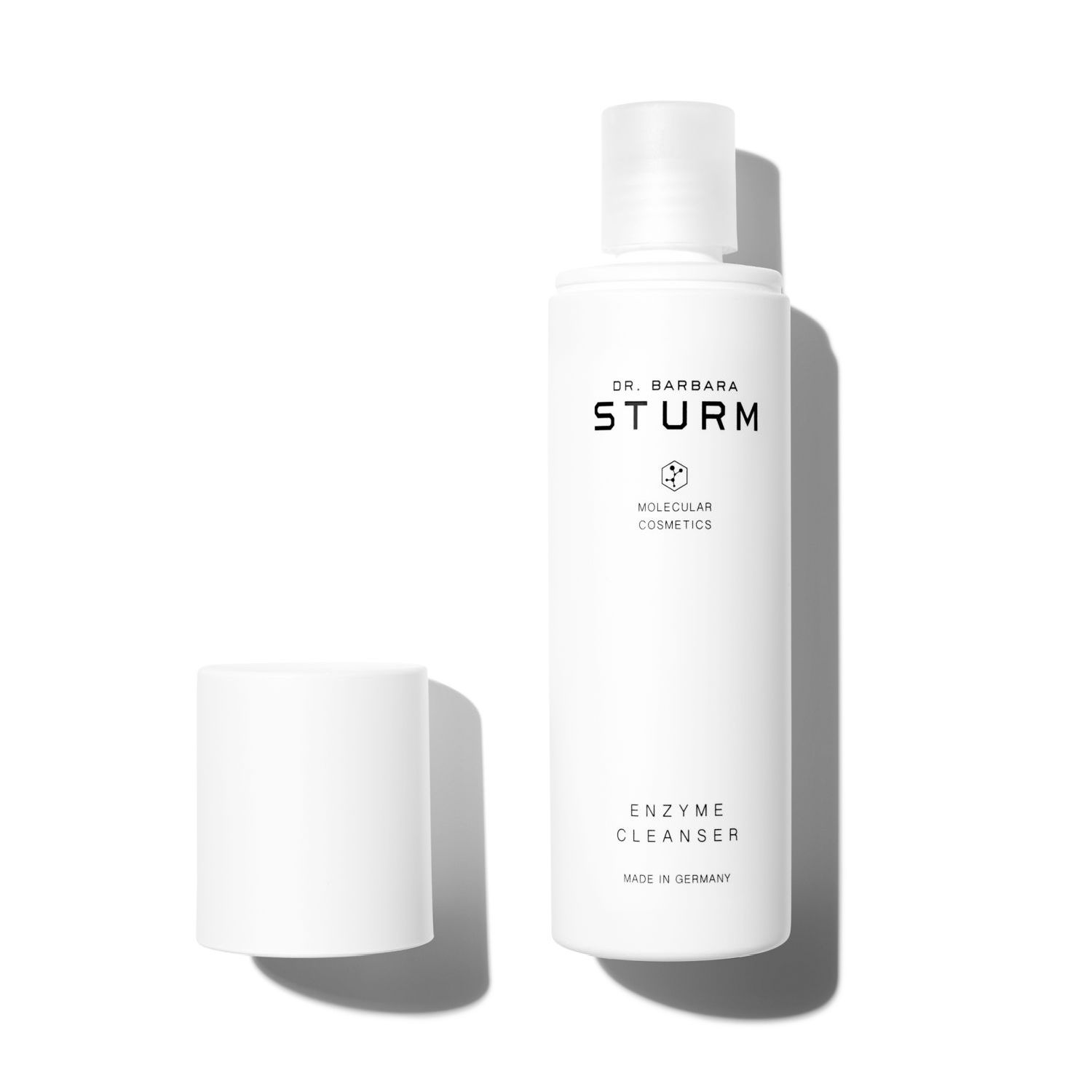 Enzyme Cleanser