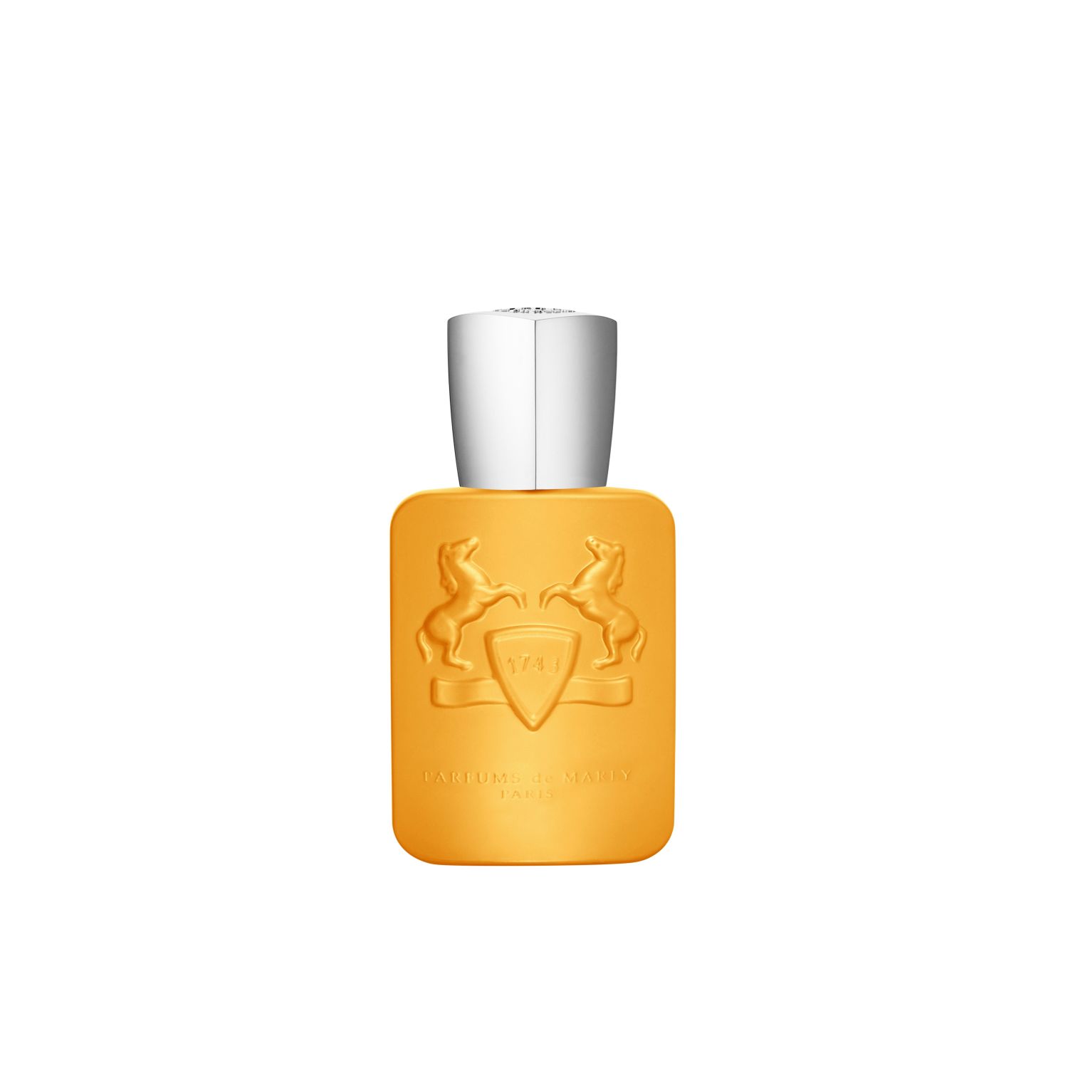 Perseus Eau de Parfum