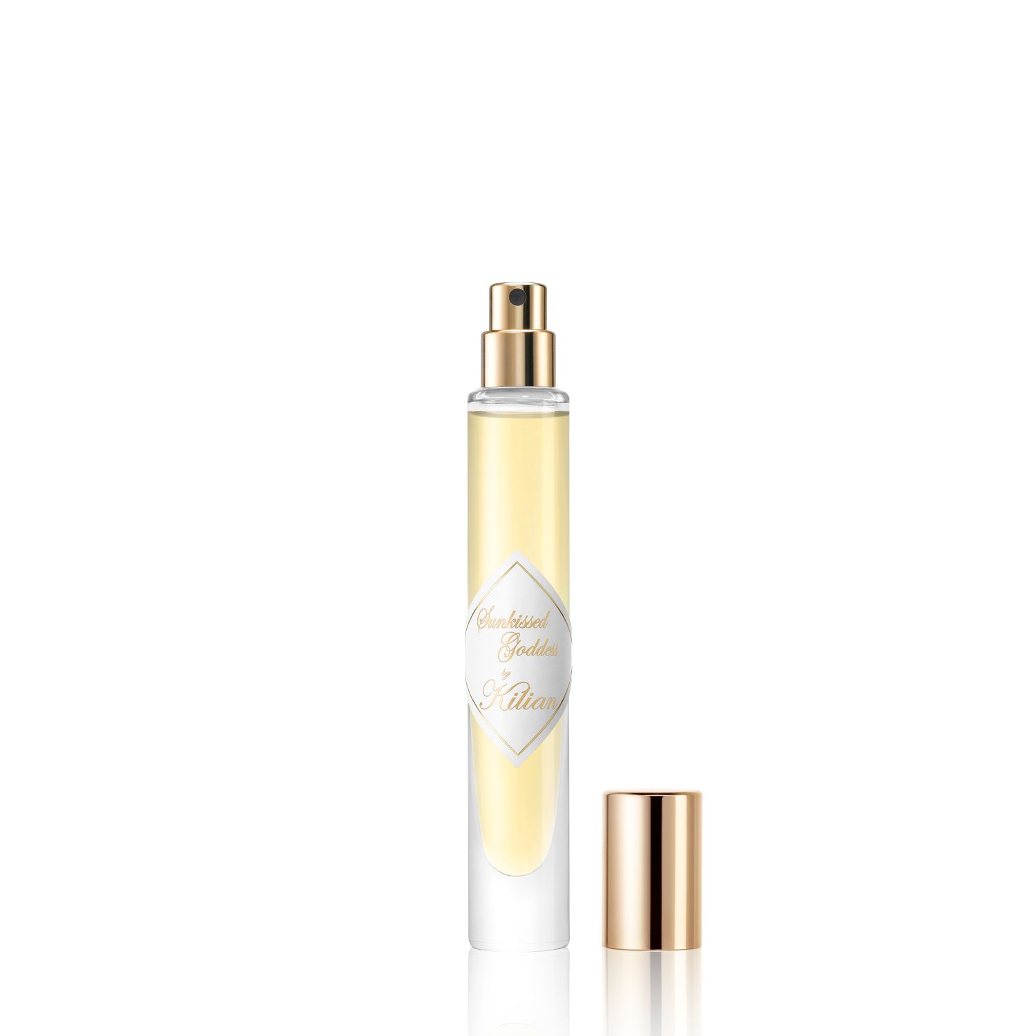 Sunkissed Goddess EDP 7,5ml