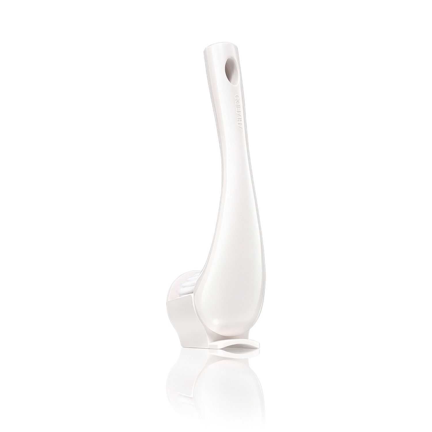 Generic Skincare Cleansing Massage Brush