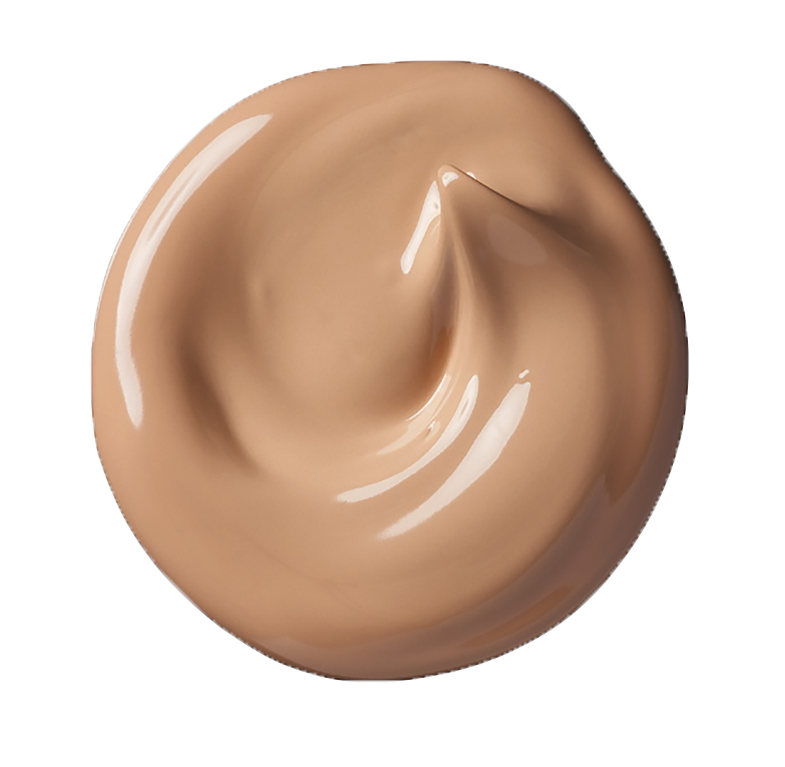 Cream Foundation