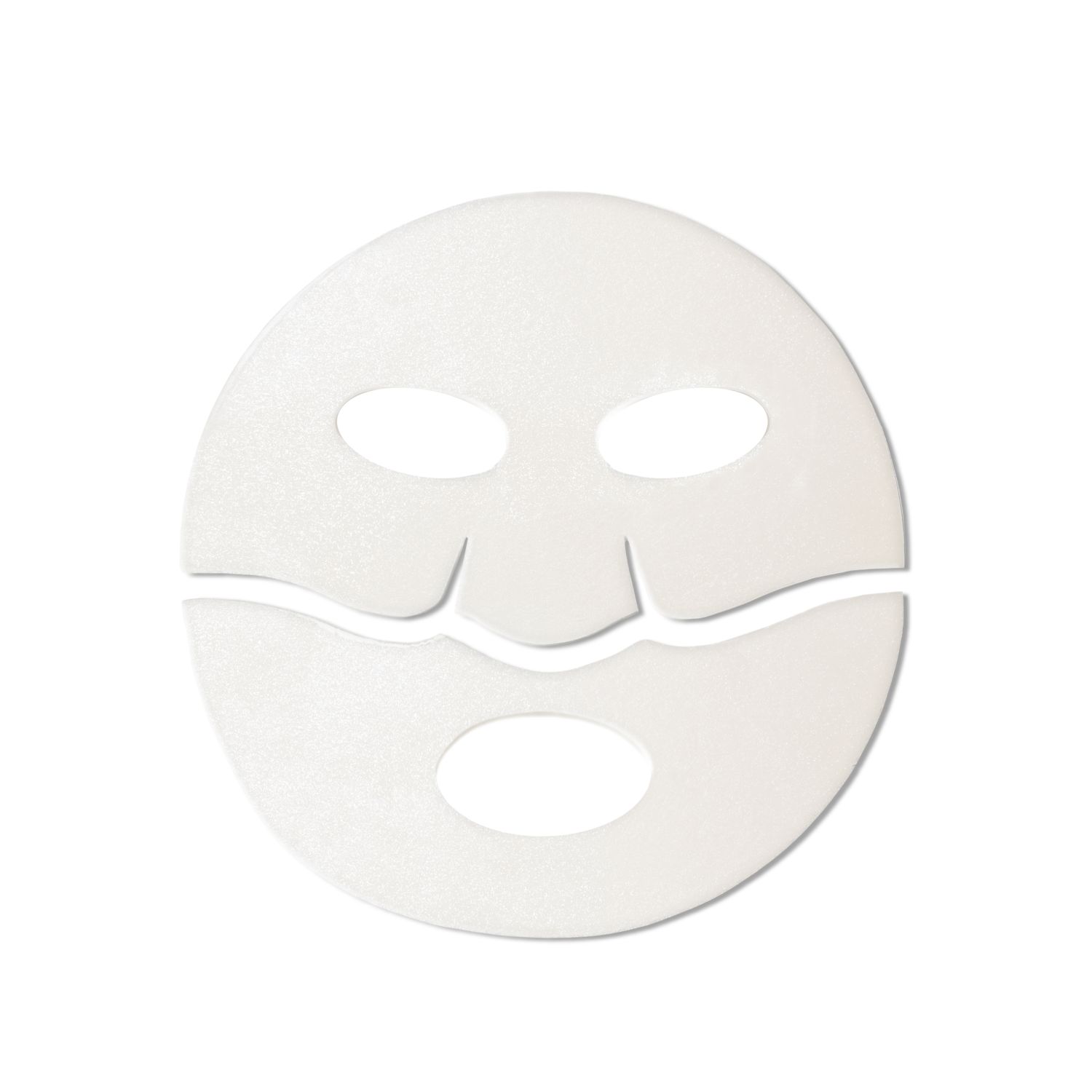 Everything Hydrogel Face Mask