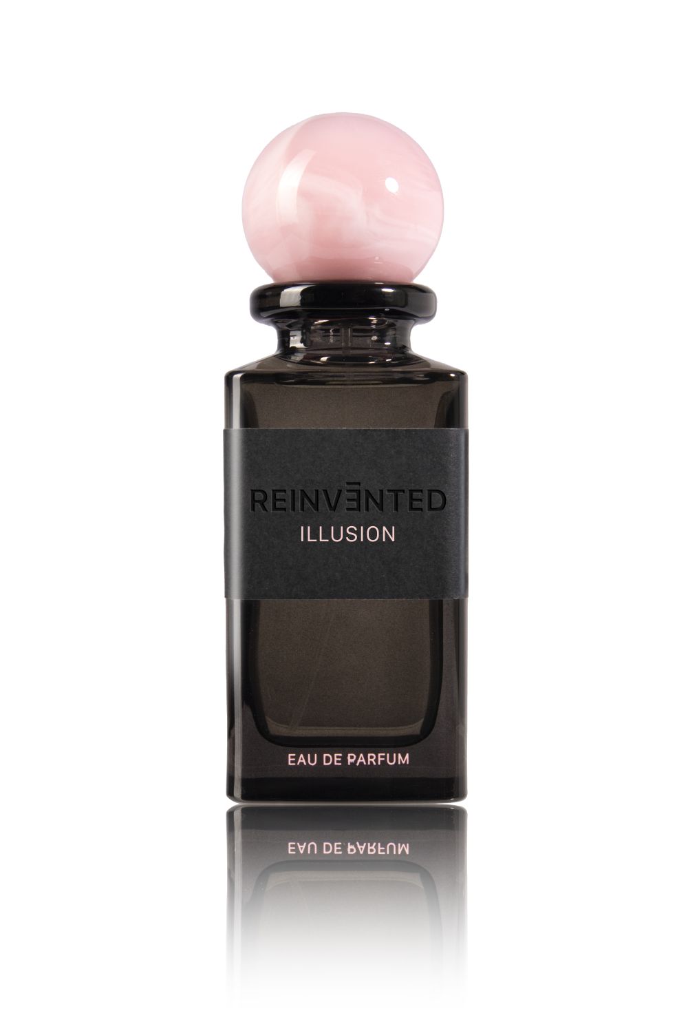 Illusion Eau de Parfum