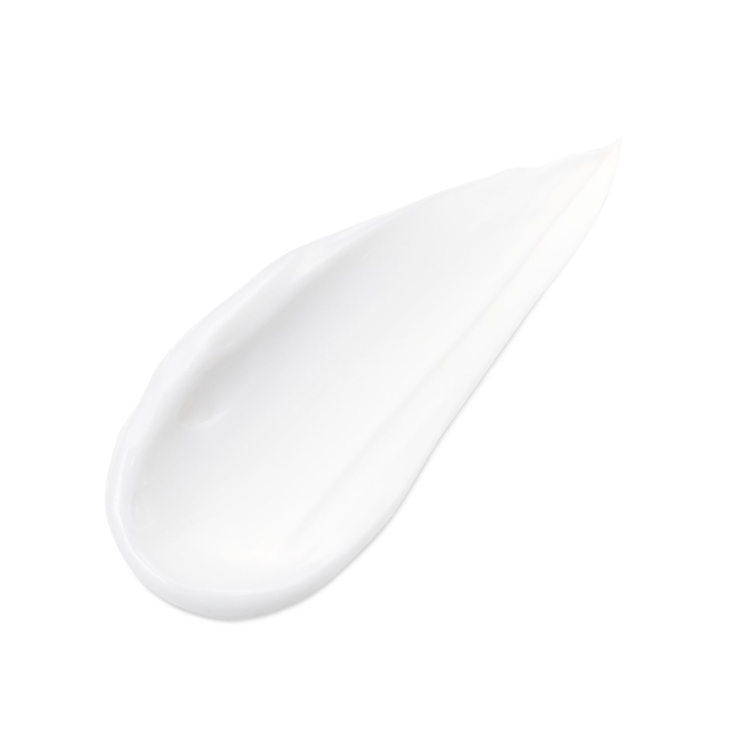 Cleansing Balm