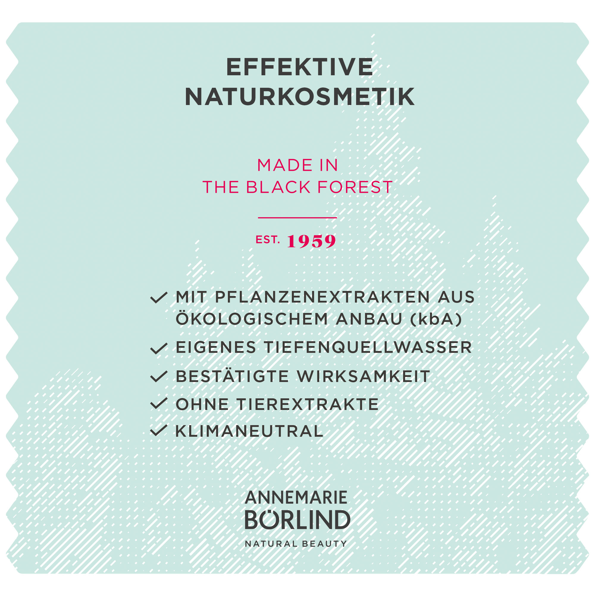 Energynature Kühlendes Gesichtsgel