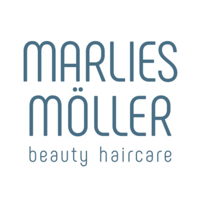Marlies Möller